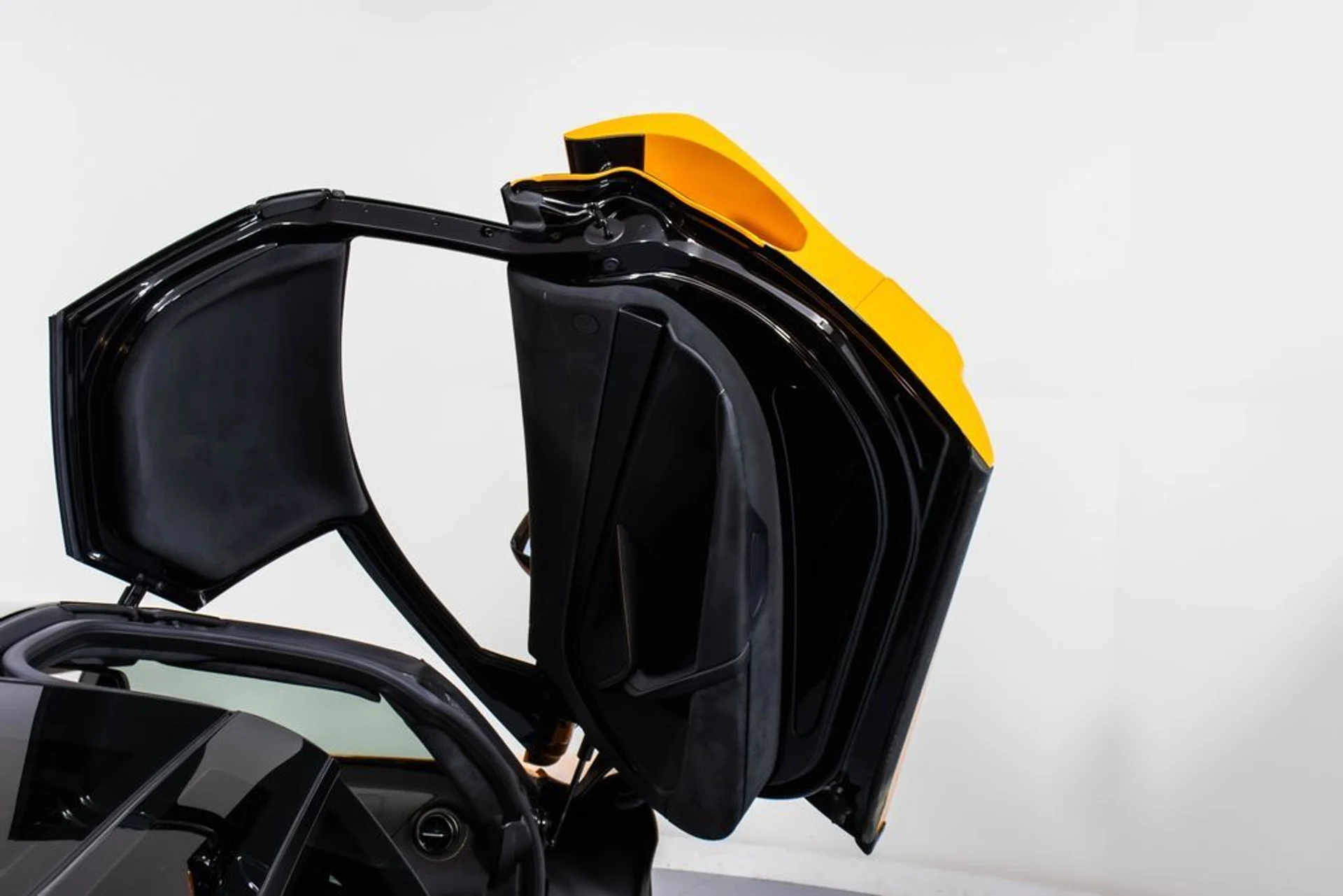 mph046_4195881105_d63de7f812c234b6d28b2d617a3bdabbx_9e02e965bc