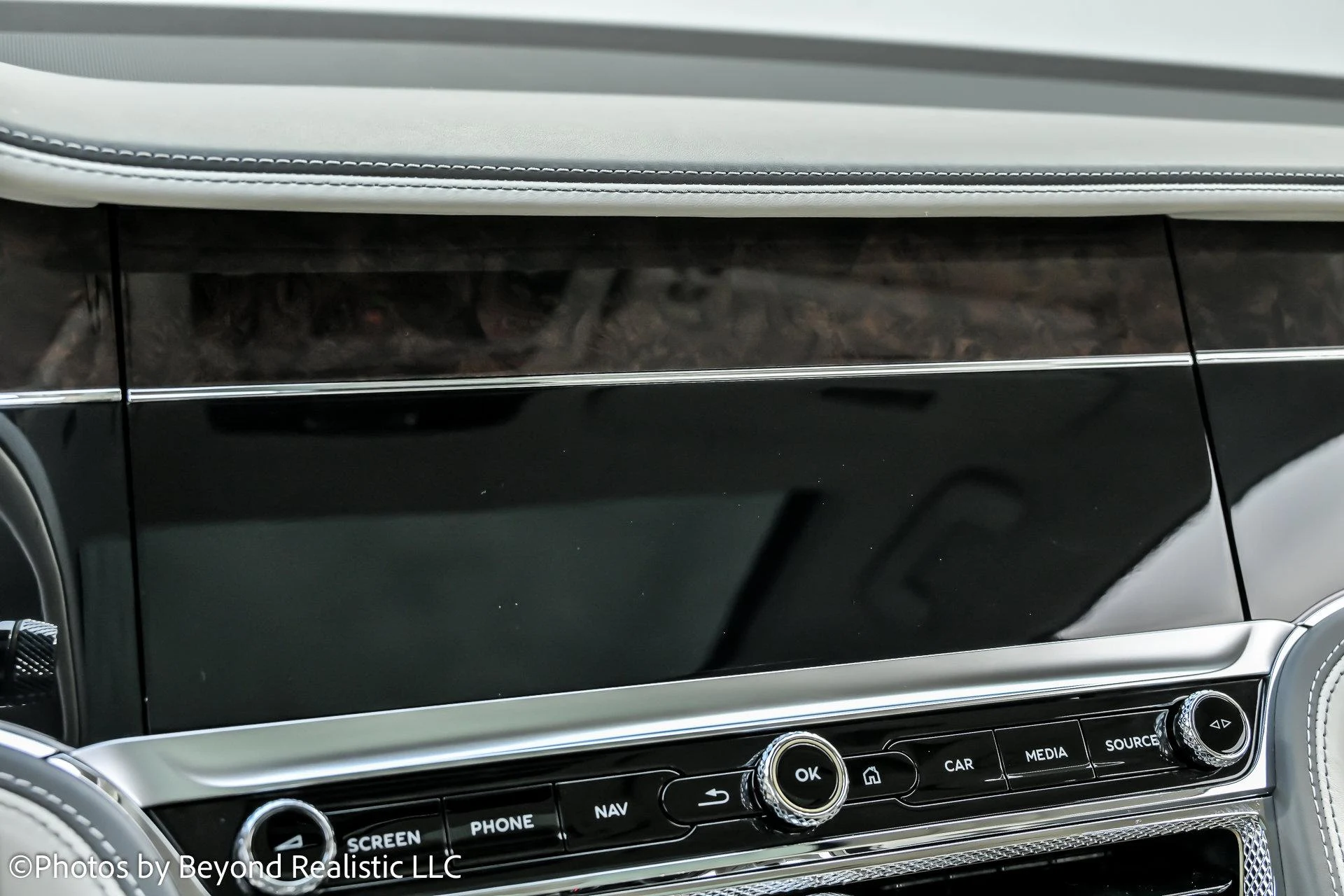 mph046_419617746_Used_2021_Bentley_Flying_Spur_V8_First_Edition_1763629705_95211078c0