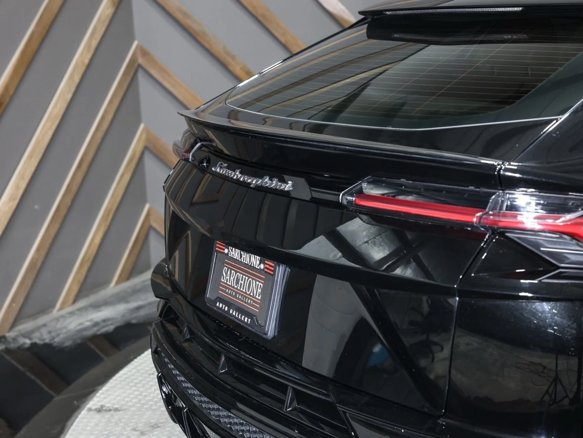 mph046_4196388867_bzda02xbd1mb3i6r8zq09qtsw01p_25235b6085