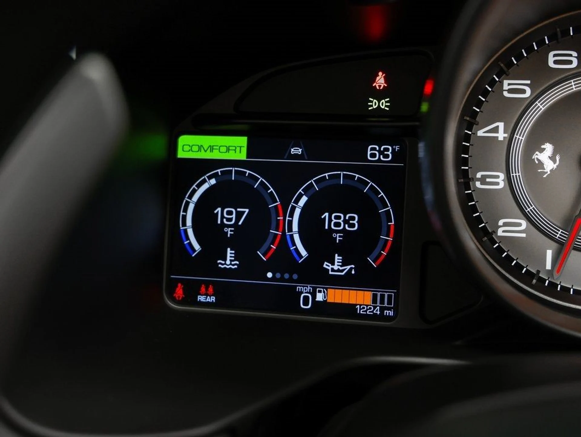 mph046_4196472534_47_86f8fc223b