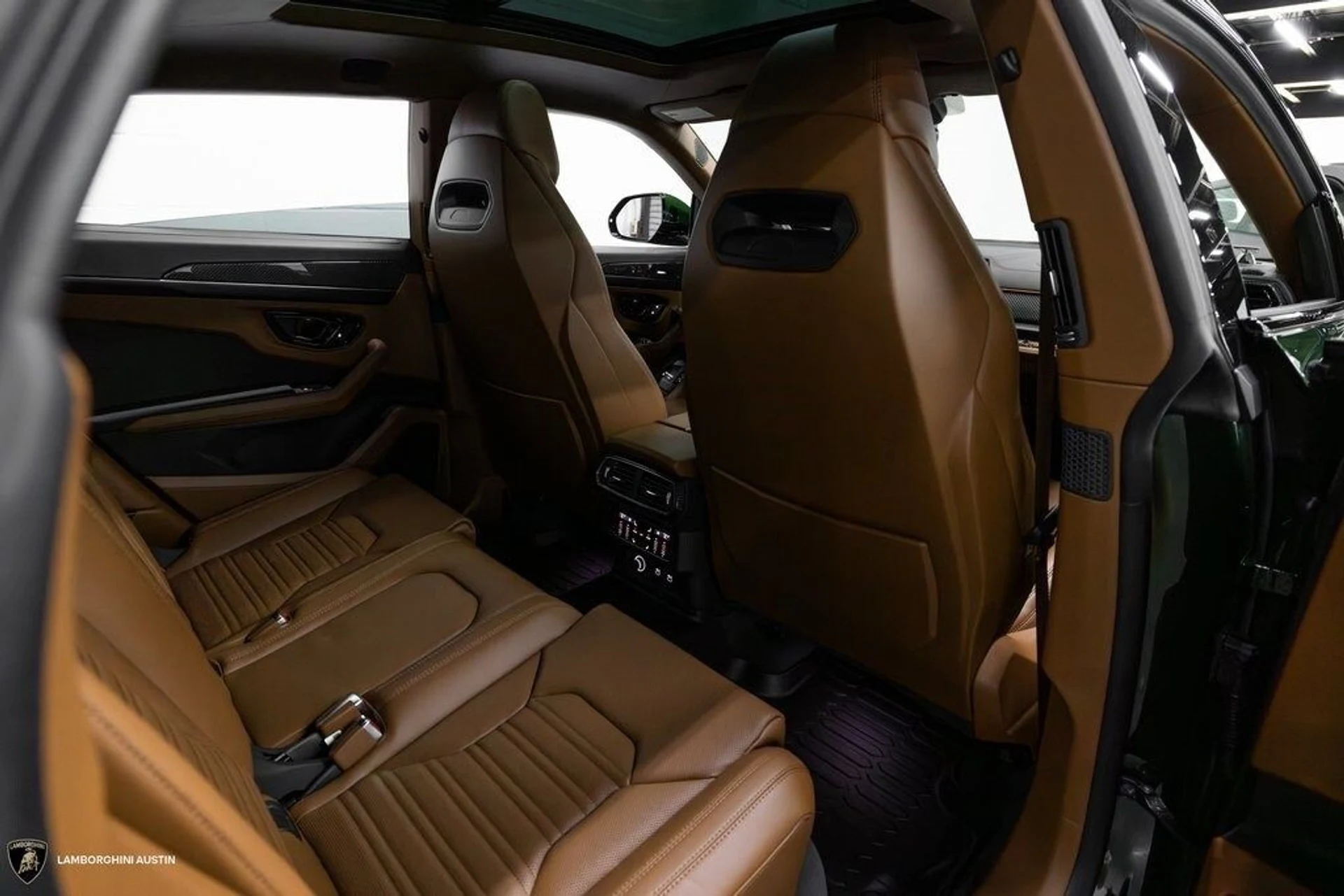 mph046_4196667234_ed4b1353ab53e75d54fbfd54250c012bx_13b70be228