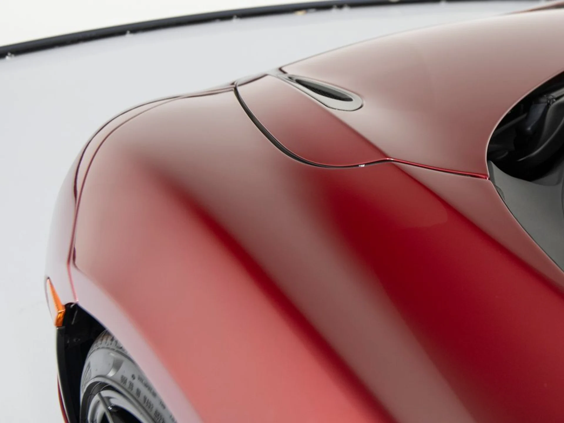 mph046_4197866056_0f7e6c2e95dd1dc72b6d7a43437cded5x_9c47da6194