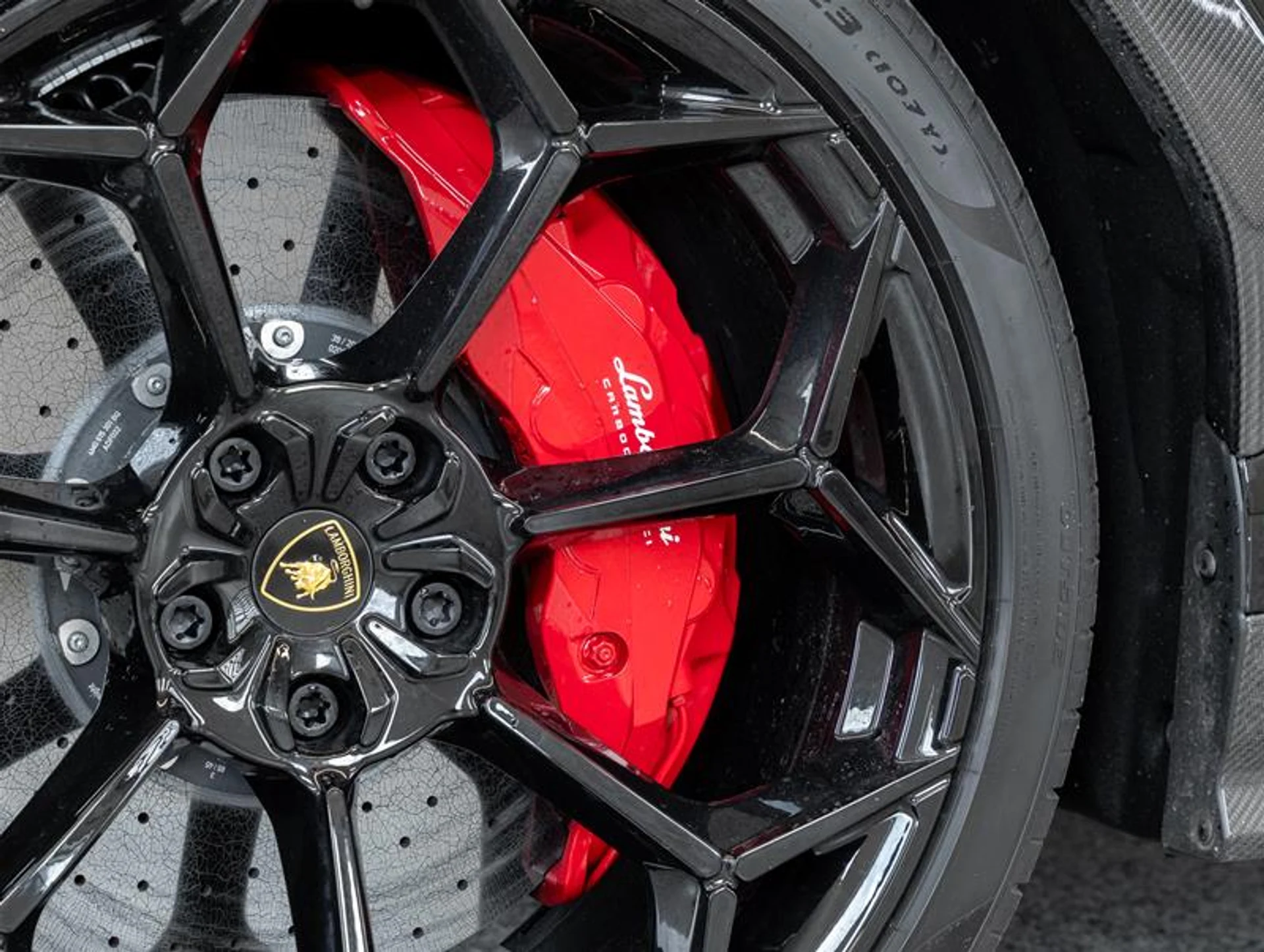 mph046_4197997125_11883416_1645439584_272c6bcf2d