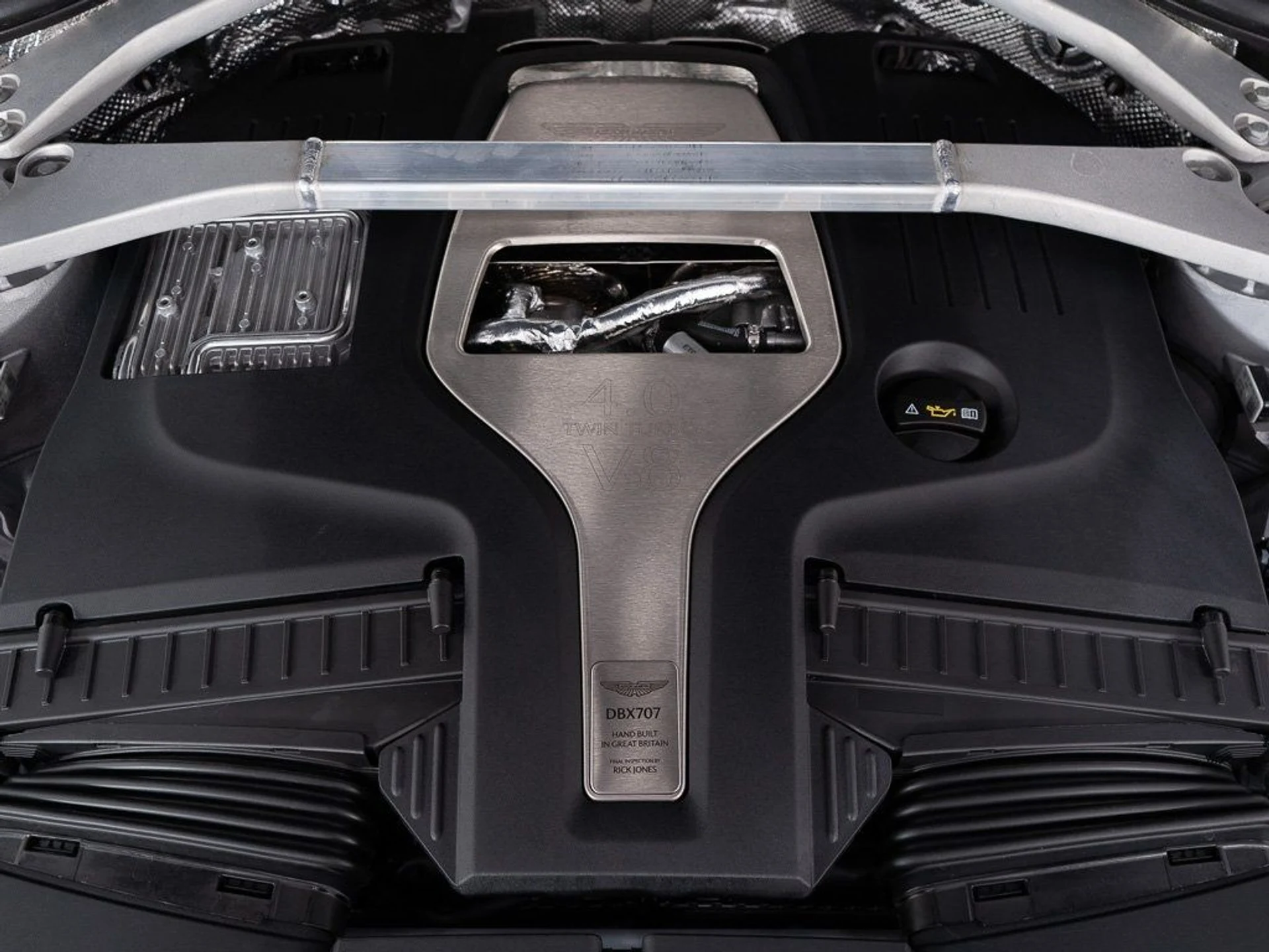 mph046_4199863041_b301c984fb1f7516ab21739db48df342_bf5b314769