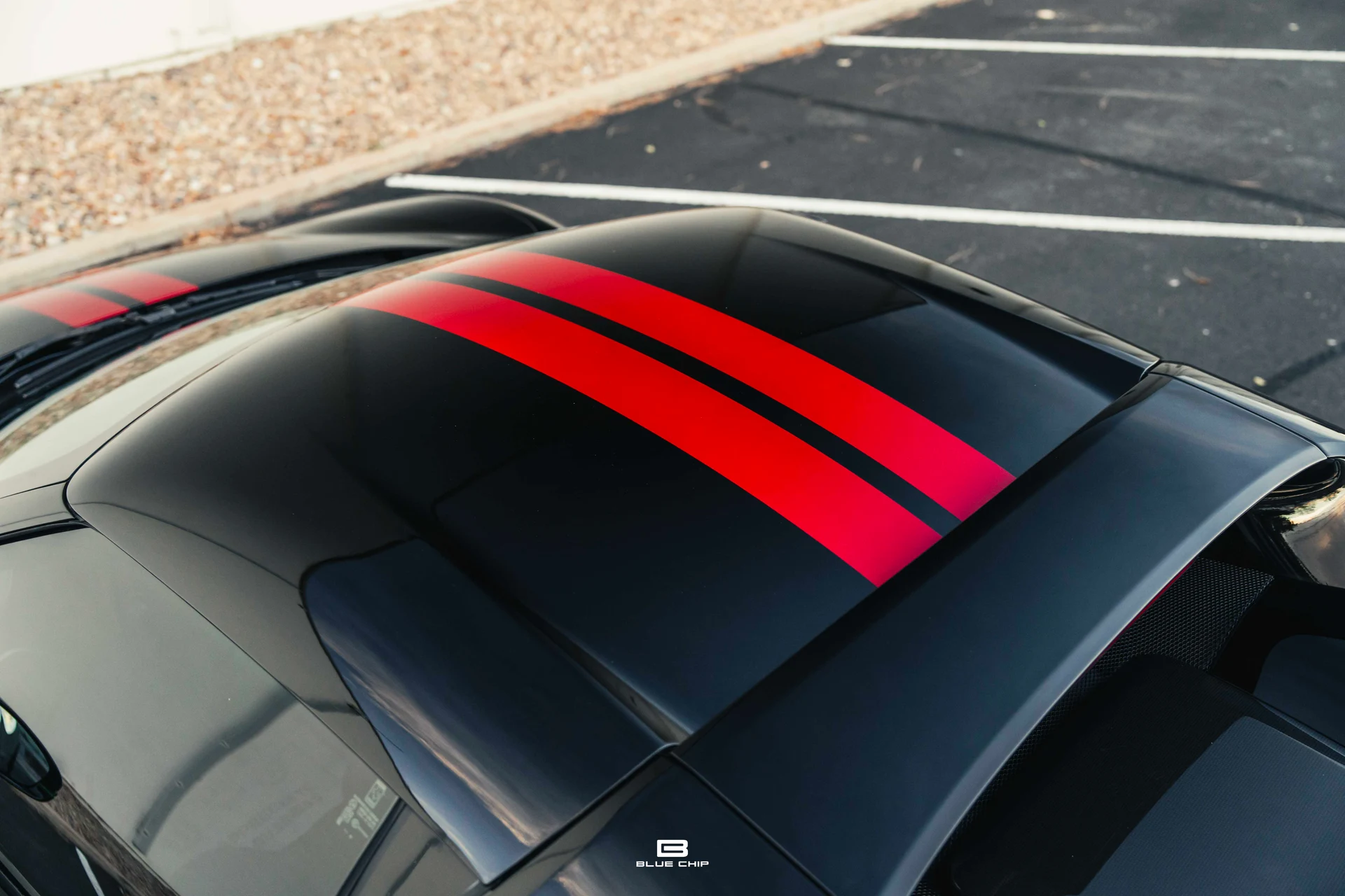 mph046_4200192854_690e15987fe319d2173782ff_DSC_08399_bf4a2d212a