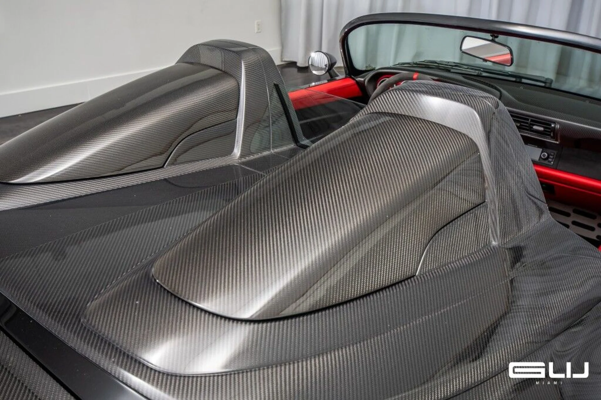 mph046_4200464558_60ed3be043aca966c051ed9630b71734_59e90b6466