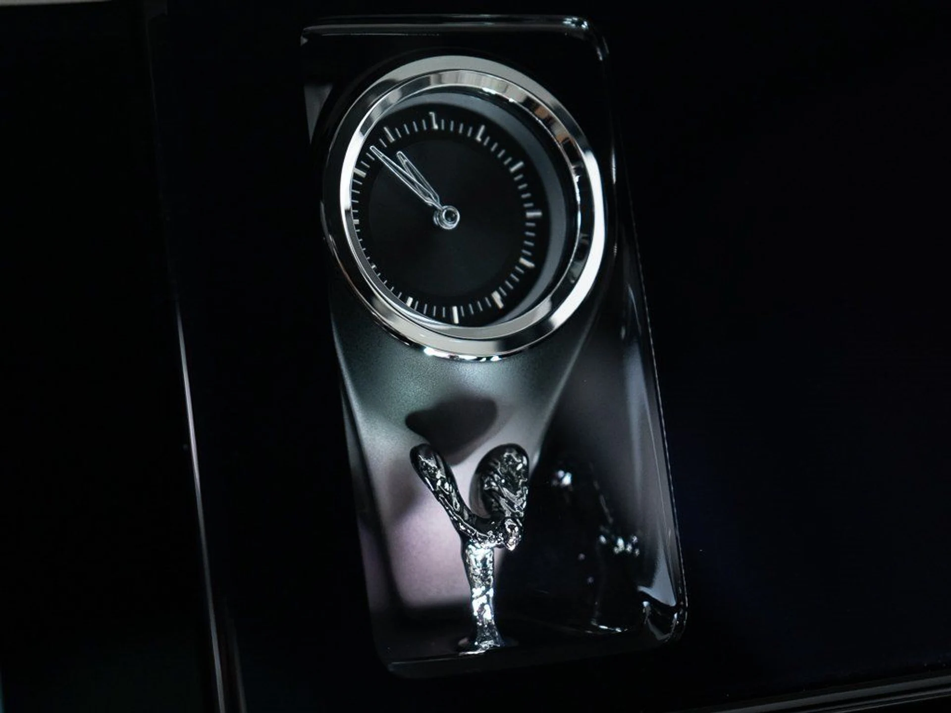 mph046_4201214504_7ebed640f0b5dadd9f22bc917c63eb82_4d0578ce28