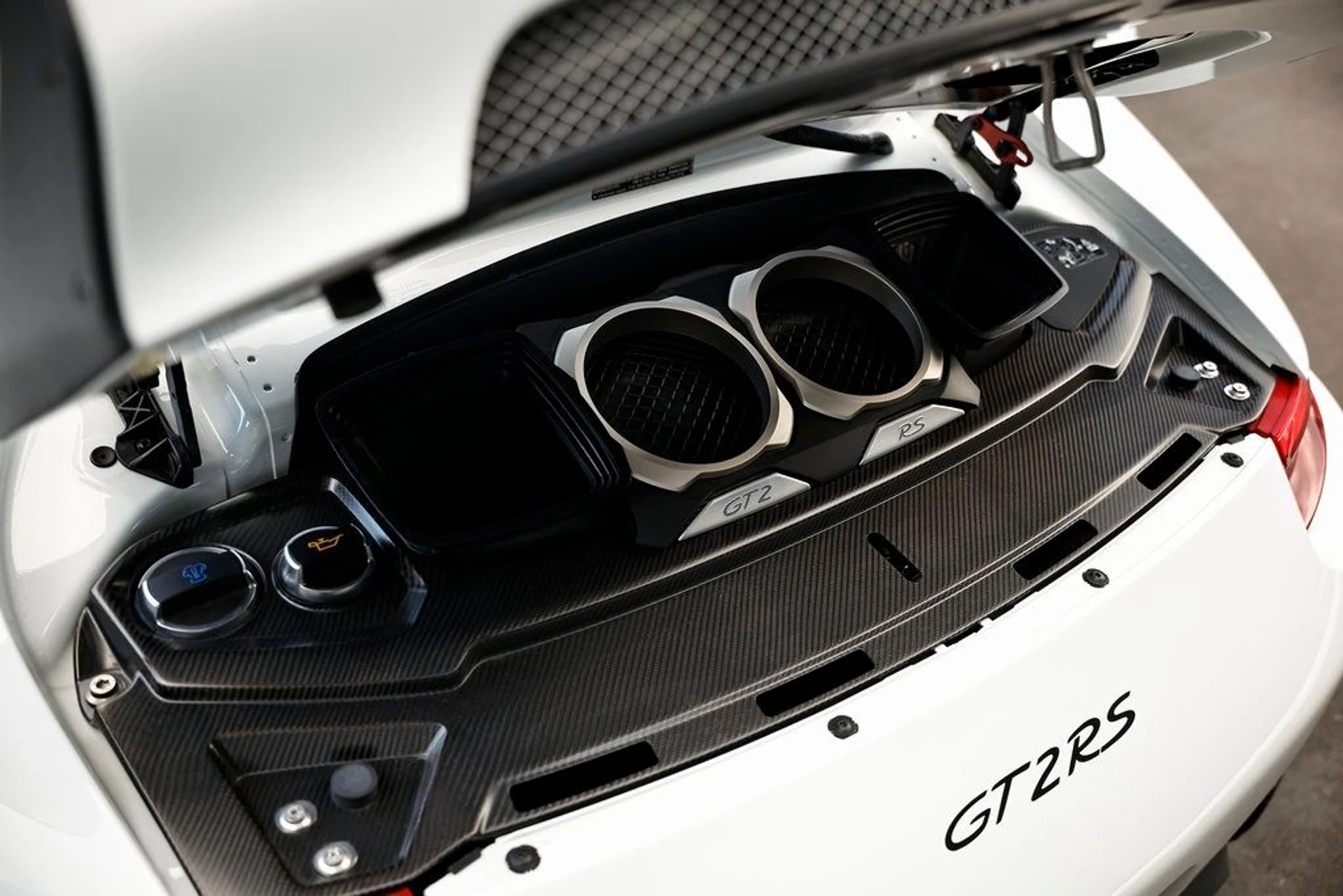 mph046_4201450881_a54af5b7c90e9aefb5ca553b0ccf44ad_a09a25b6a6