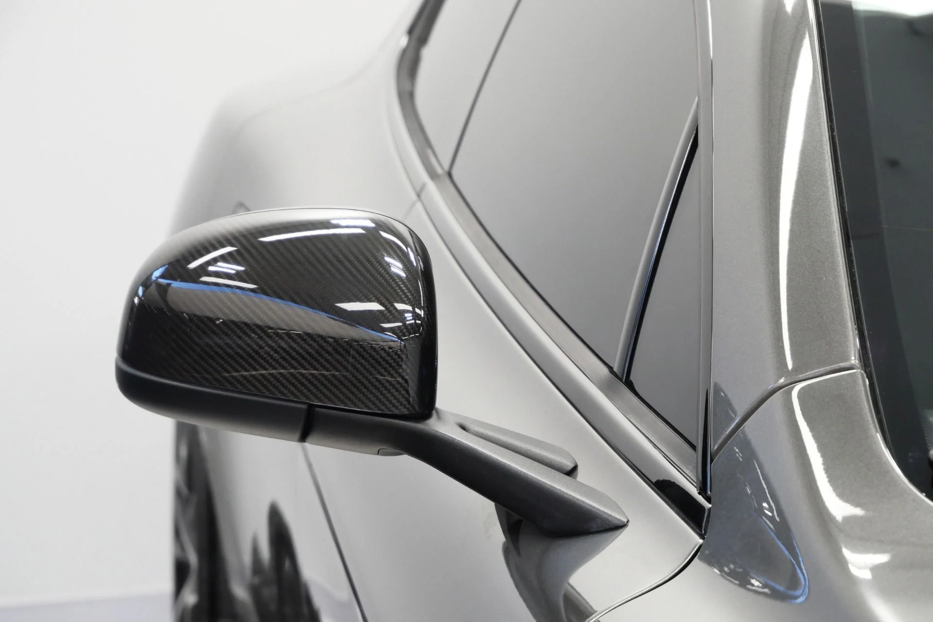 mph046_420146172_Used_2019_Aston_Martin_Rapide_AMR_AMR_One_of_220_Built_V12_Power_Exterior_Carbon_Pack_1773937803_db488f0ac4