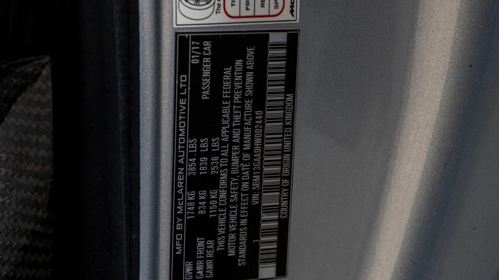 mph046_4201885051_content_homenetiol_com_2001243_2130496_0x0_7b47a14179cf40158626ecfb1b0b1d3f_f4852850c3