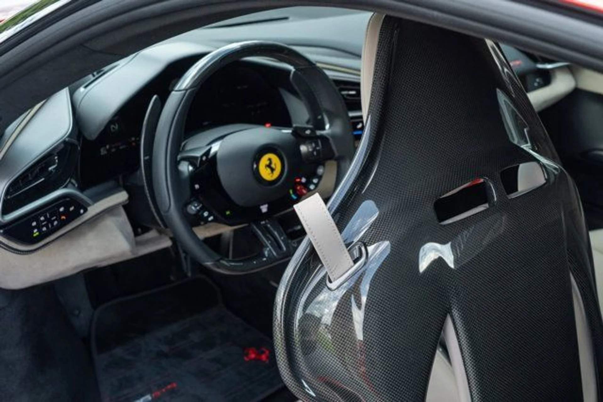 mph046_4202247876_53cd7ad5431248e6aaa276be4f689045_40279389b3