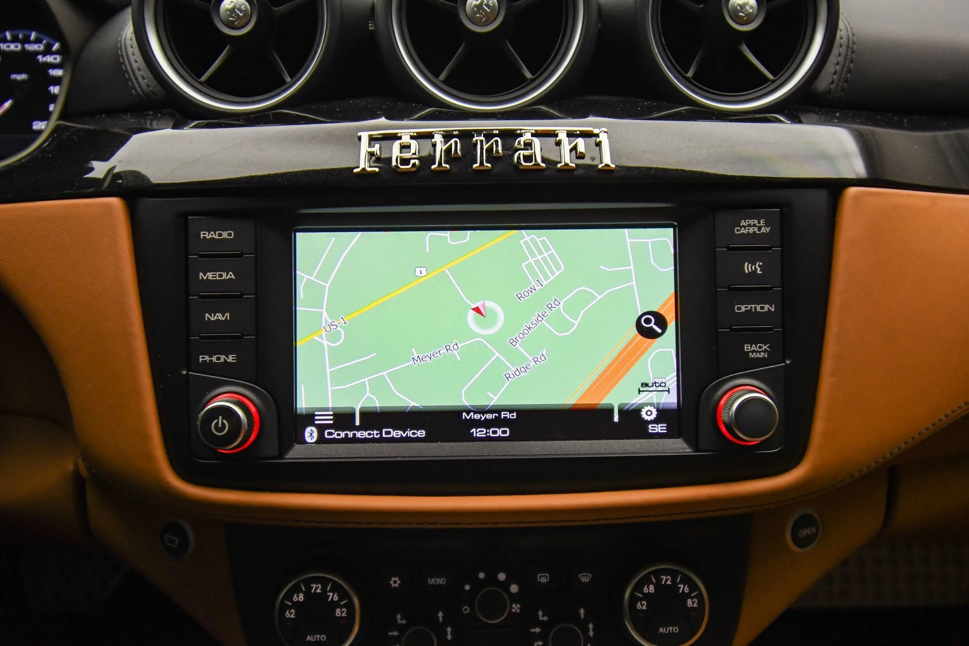 mph046_4203499907_3a9cec87ed42465fa03d5d4d2bb11790_f6da69290e