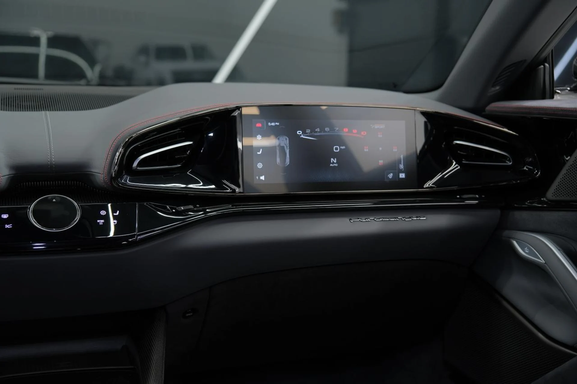 mph046_4203572553_5c723ba86b58fe5f8dd5edc8e420952a_94c4d01516