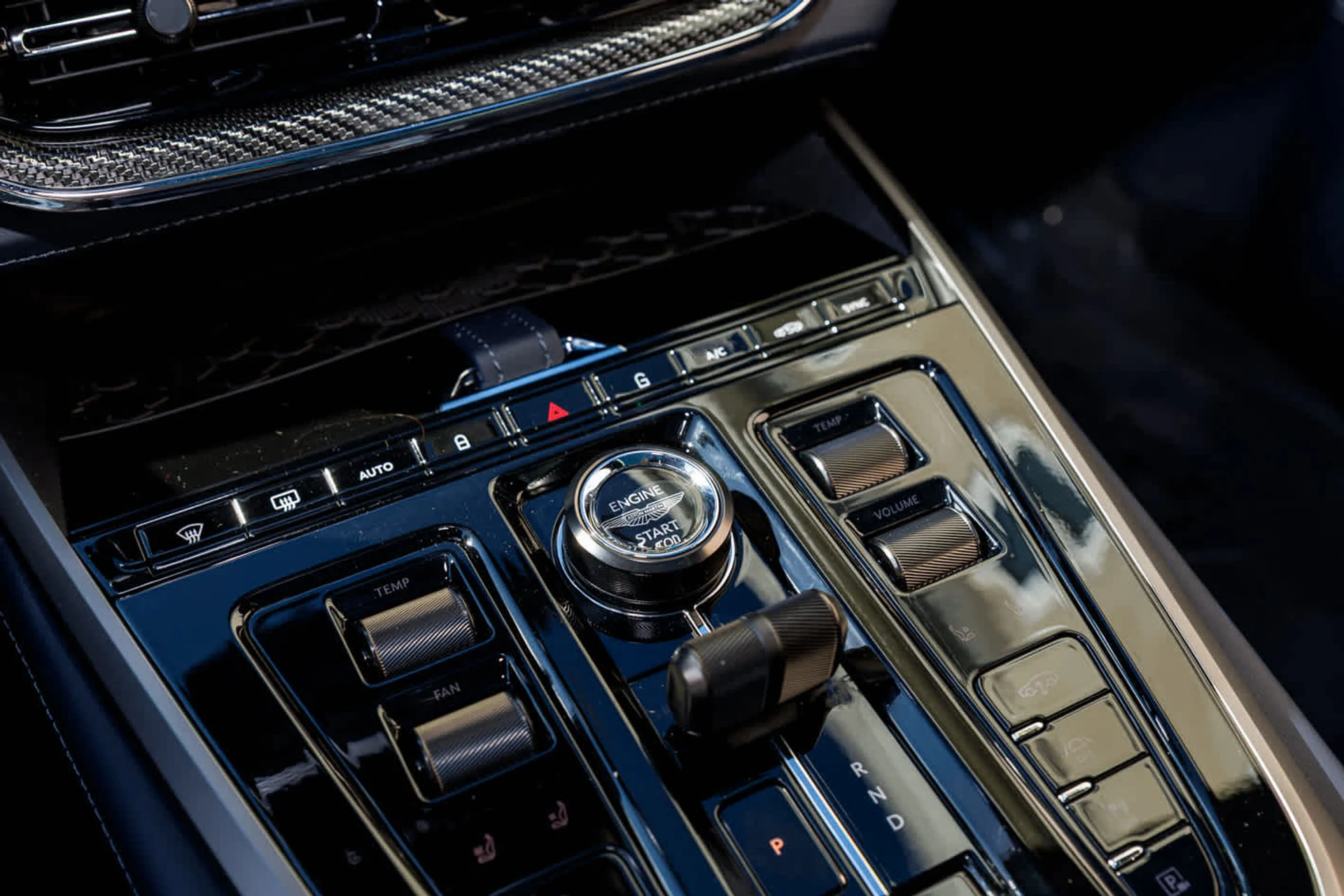 mph046_4204242951_47_8868fa4402