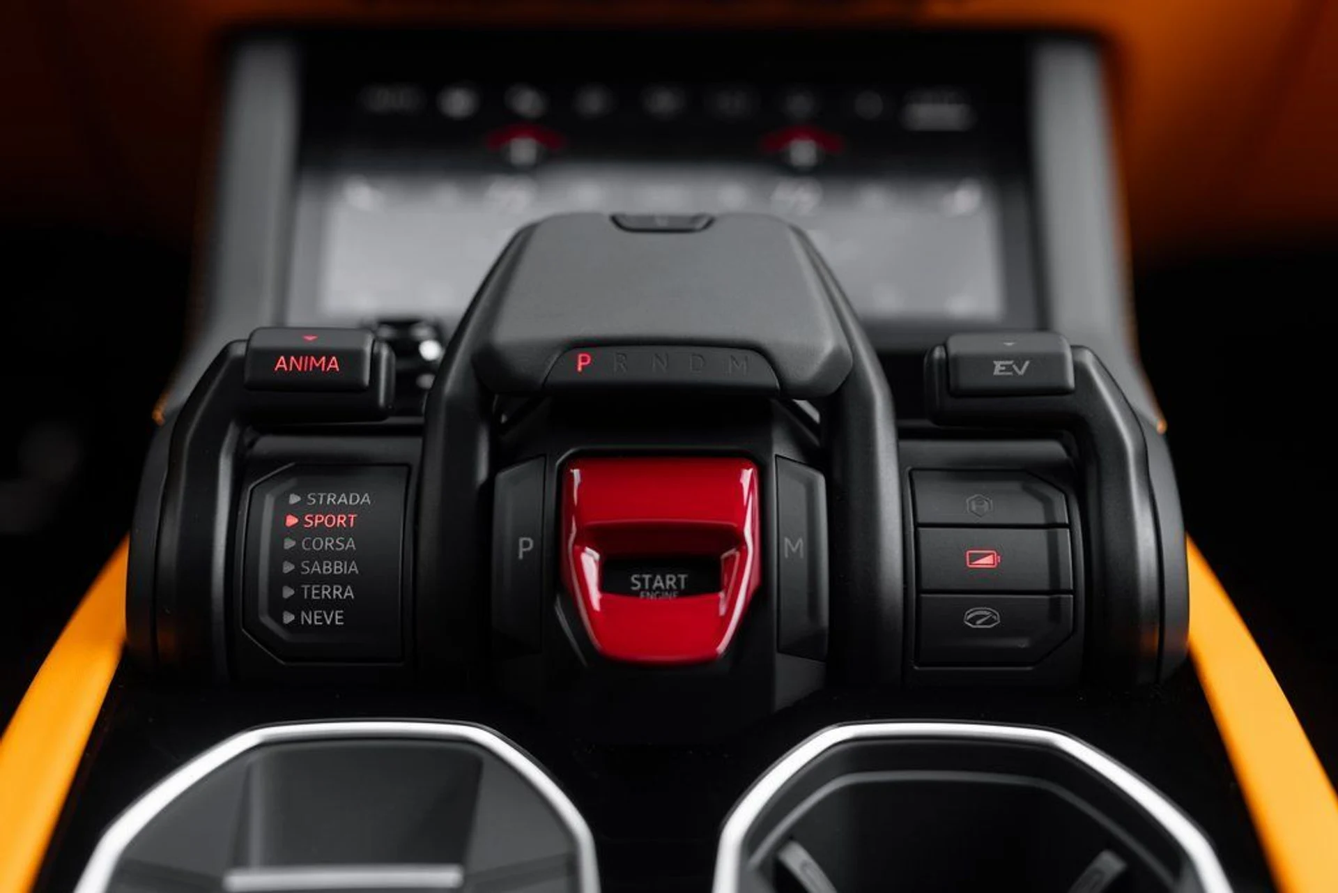 mph046_4205624797_8e7c270902ed2cc4d822261cda2ecc1ex_81a1e96380