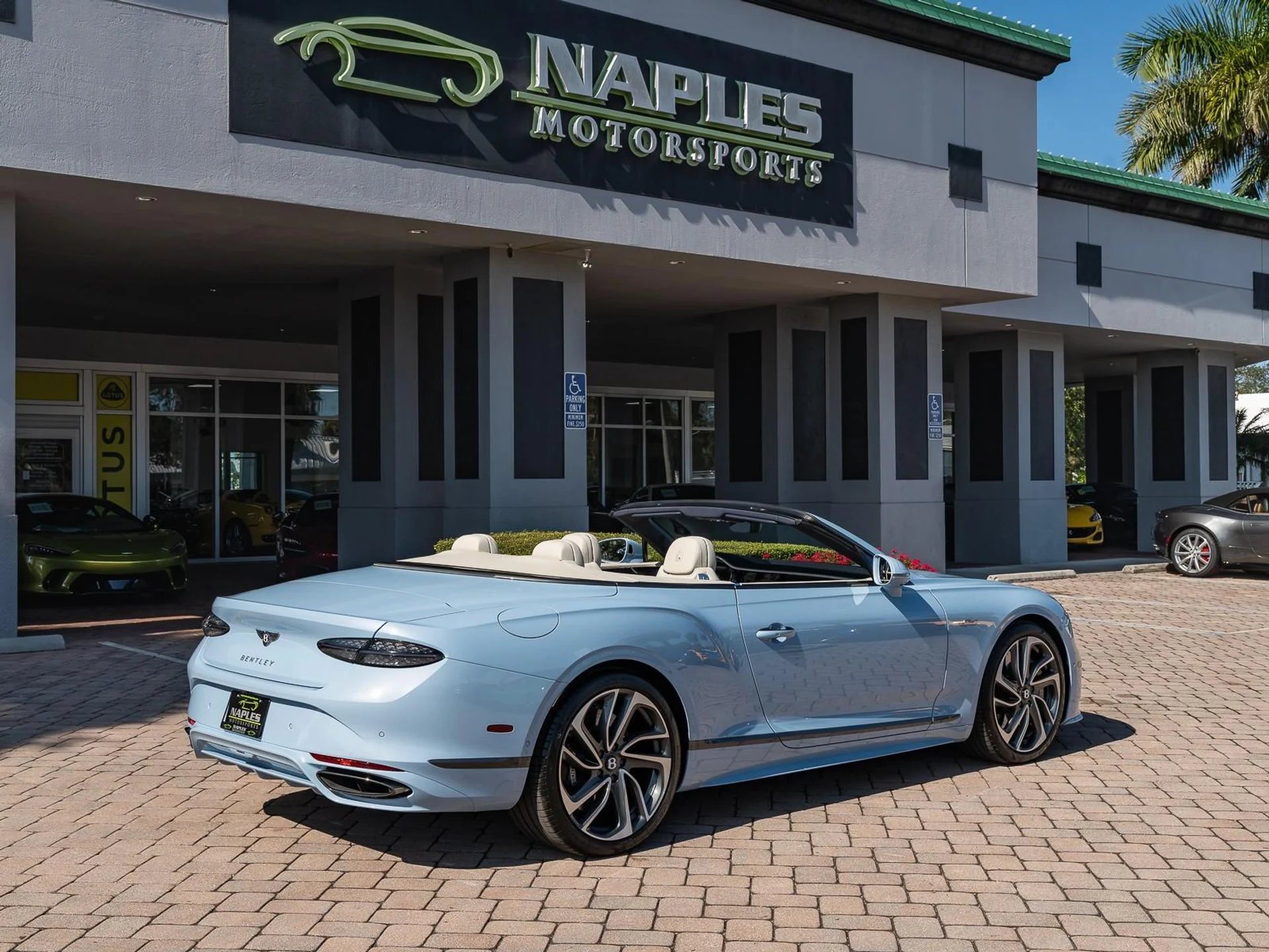mph046_4205760542_Used_2025_Bentley_Continental_GT_Speed_1766181987_407d23cabf