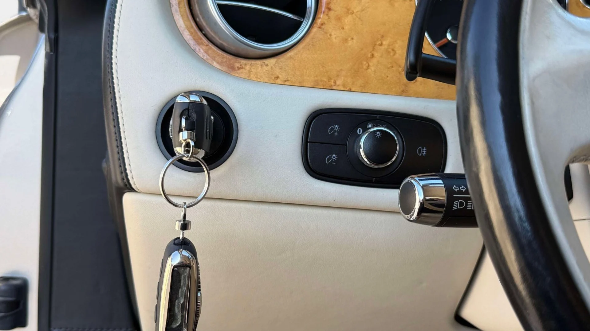 mph046_4205778680_content_homenetiol_com_2001243_2130496_0x0_3c22d7591af740e6a7256e99db723e98_4c0aab9e4d