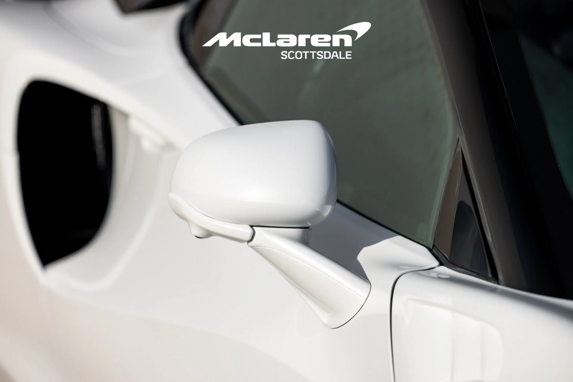 mph046_4205963767_Used_2025_MCLAREN_ARTURA_1728156448_fd00c6017d