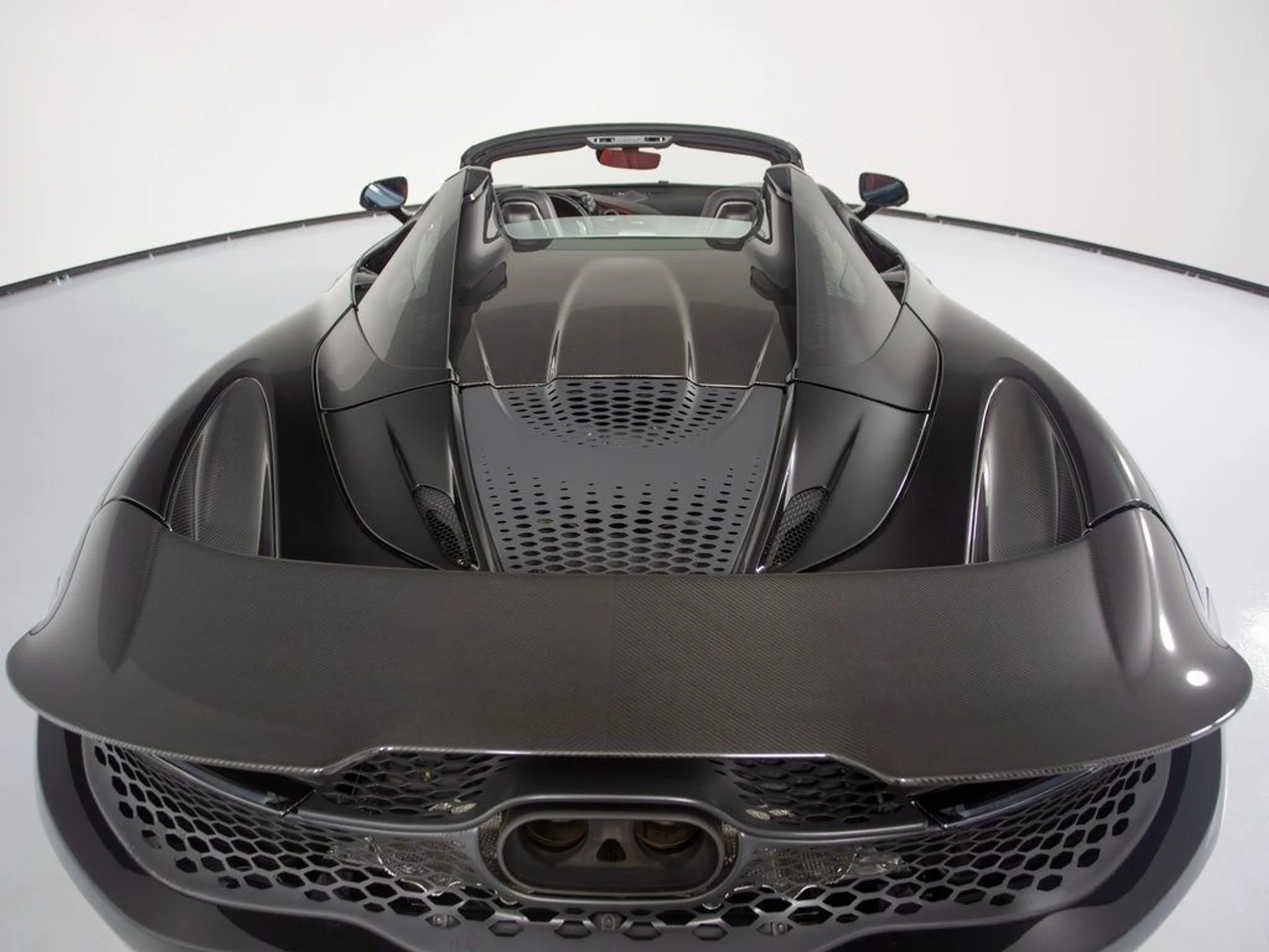 mph046_4206376028_5bfad05abaad326f1a91c79c2b8a8457x_2f443d809b