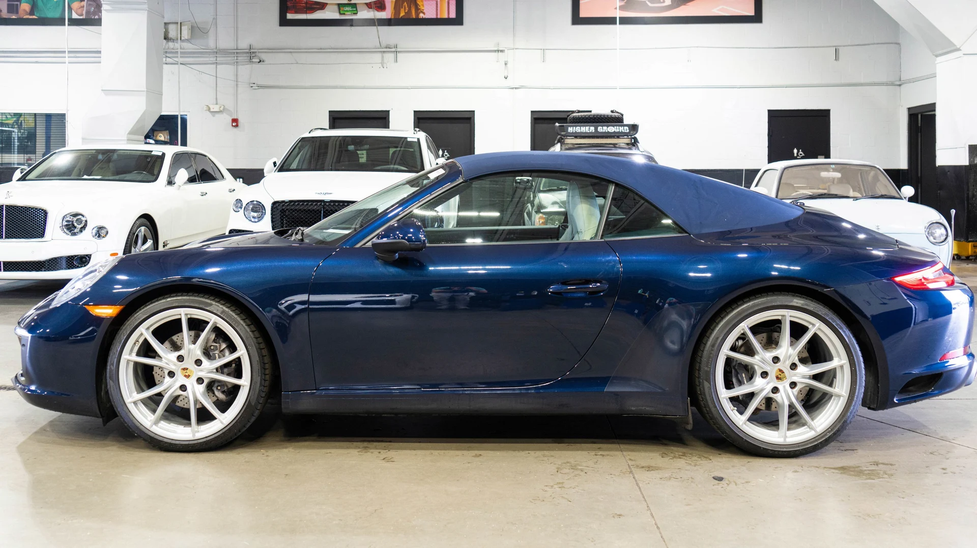 mph046_4206520595_content_homenetiol_com_2001243_2130496_0x0_098bf89f115645679e57fd10114e6dea_fca12fb765