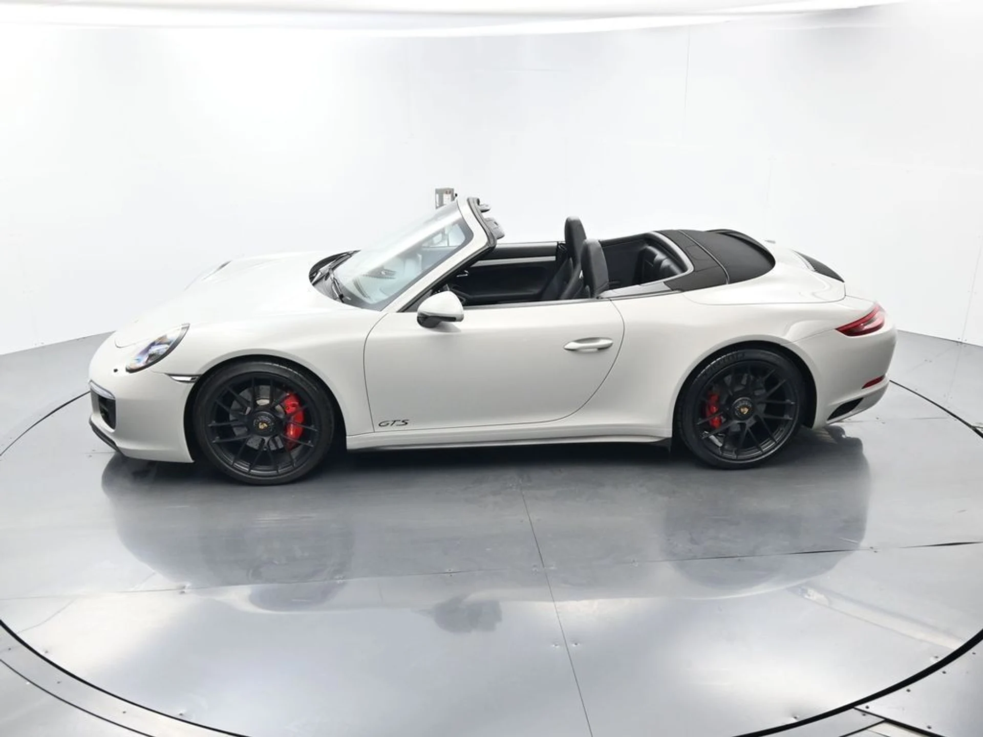 mph046_4208258164_fde08814e97d247adab13dcfcaf59885_eea23d0d58