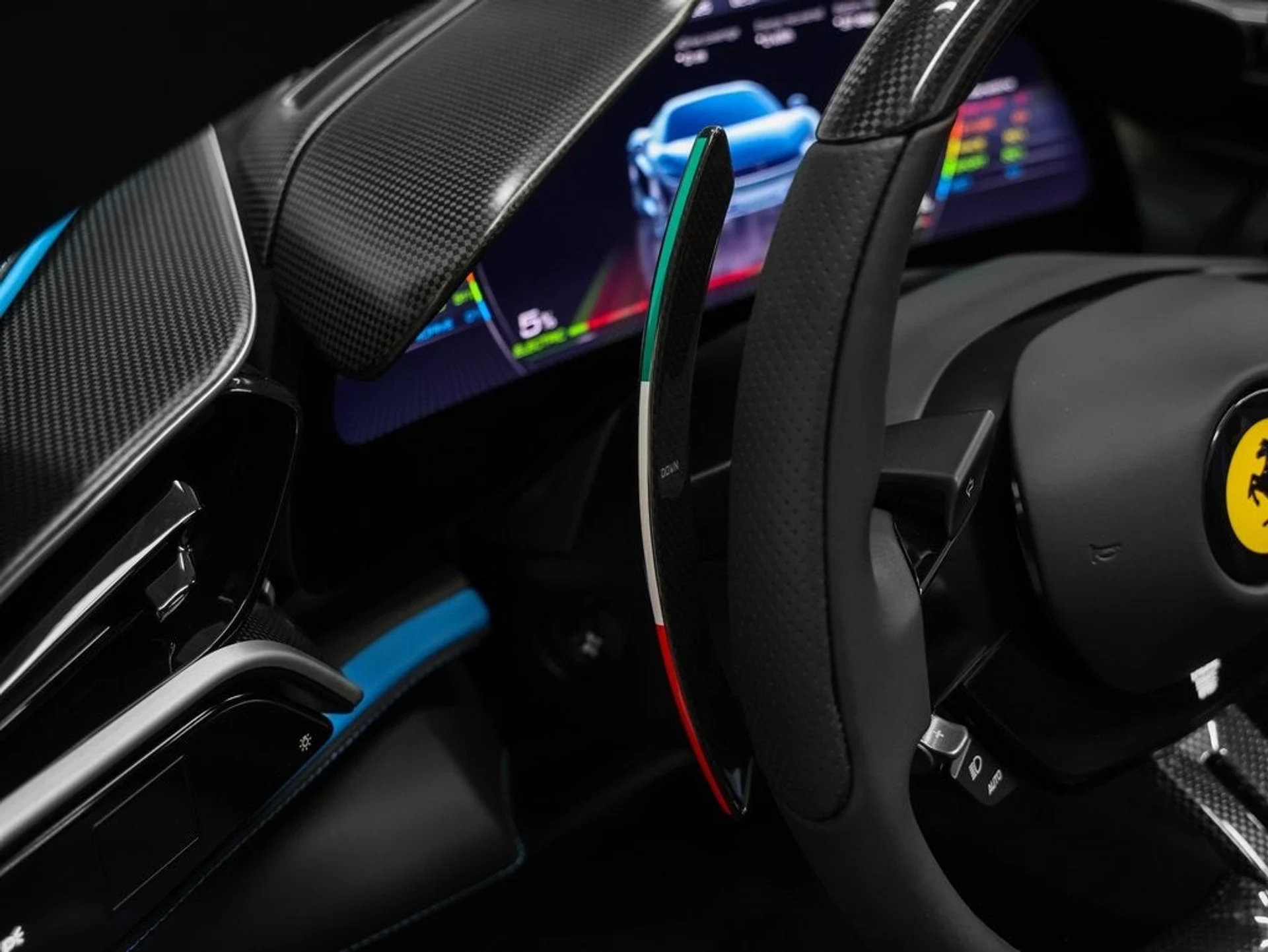 mph046_4210489103_47_facb03862f