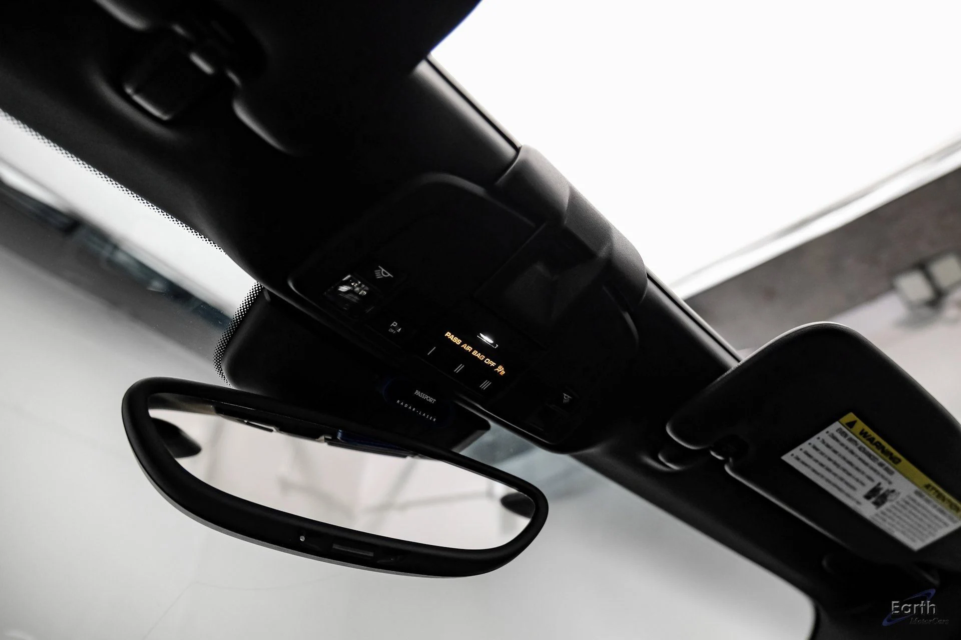 mph046_4210980301_b8745a81f9bc0d4122f64bab41bf53c0x_7874025980