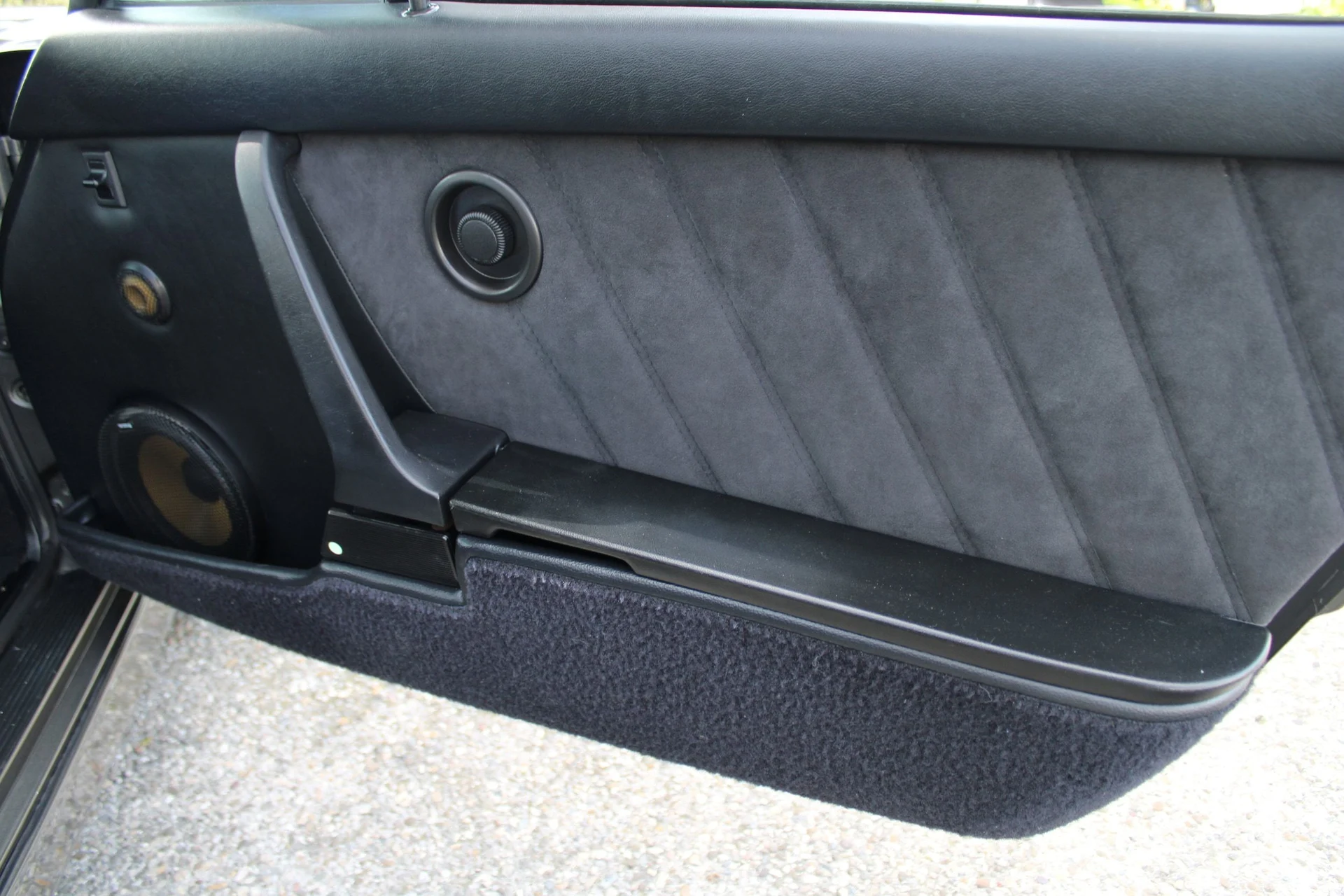 mph046_42110401_a5e9b71a05c476b58cfdd014e1ccae20x_81ec4dcd2d