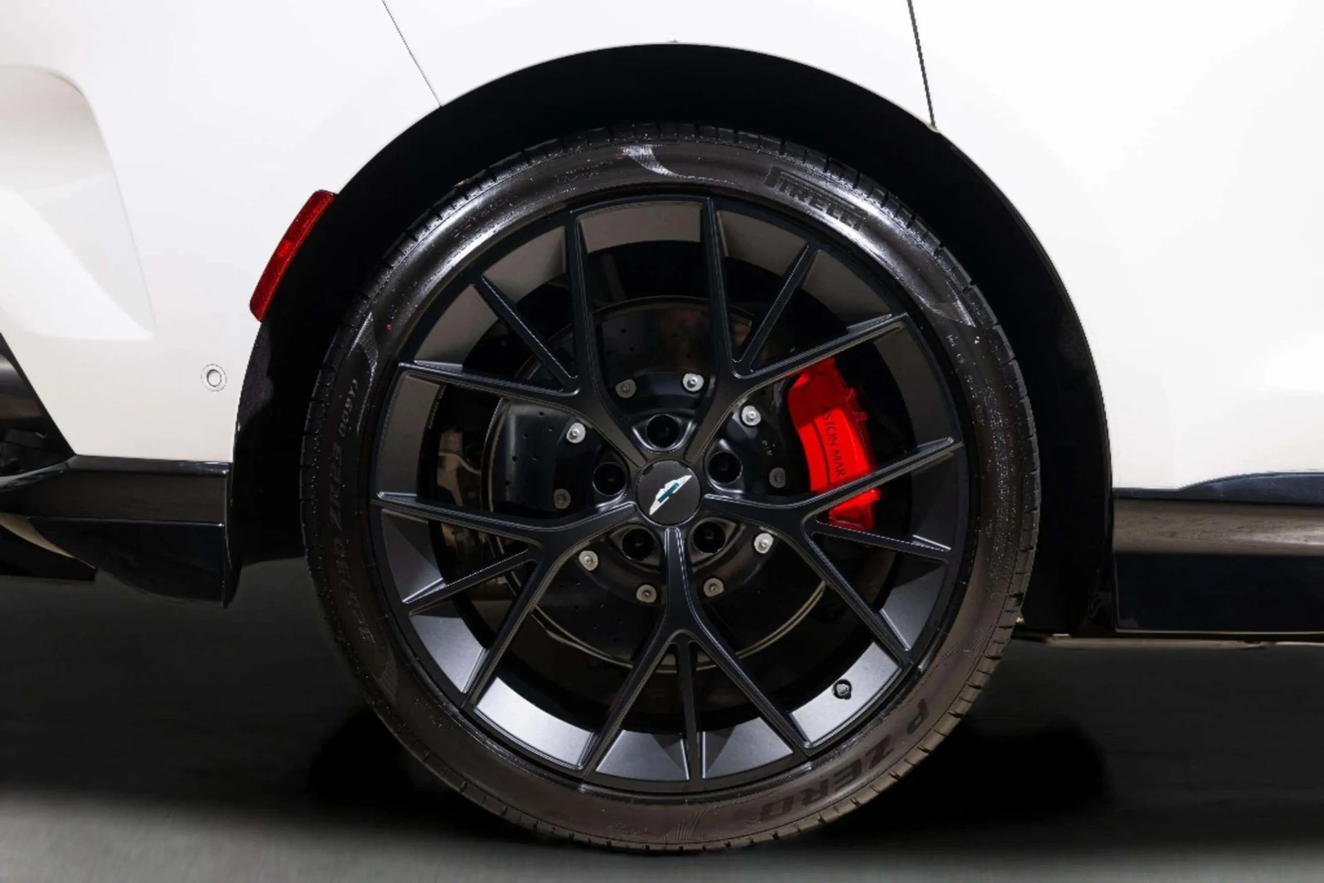 mph046_4213087577_83238b83_0b99_40ab_81ed_b7bbb83f3fb1_9d56cc8f64