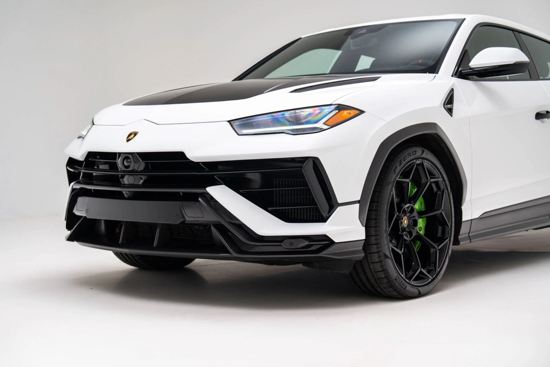mph046_421312275_Used_2024_Lamborghini_Urus_Performante_1775674461_99d693f33a