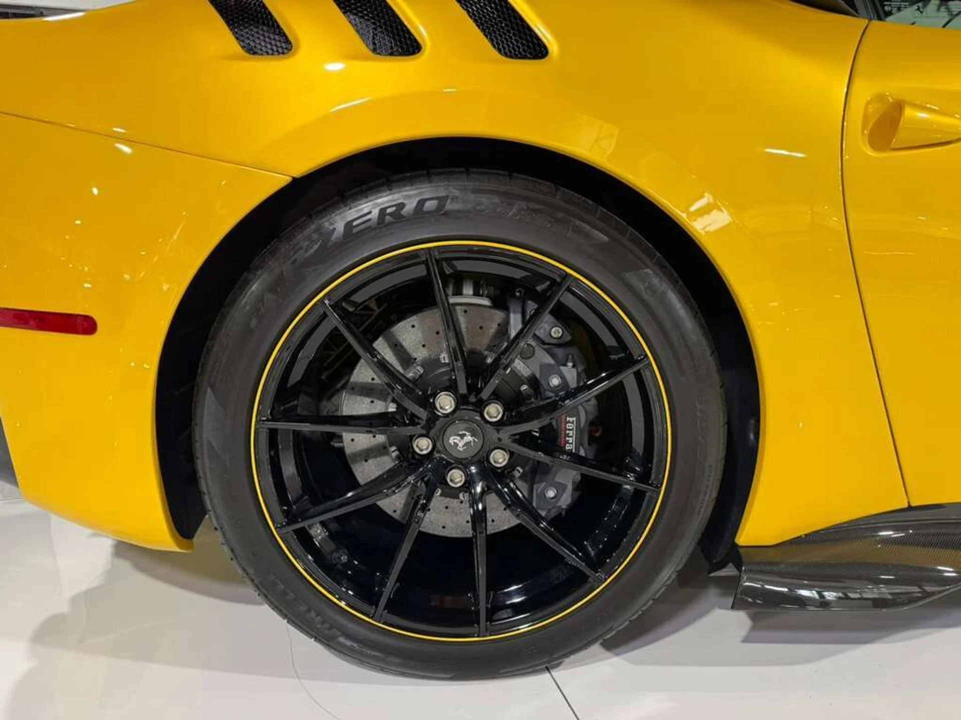 mph046_4213130272_e88e22f184d3f18330fe148131597f16_2db20b1e7f