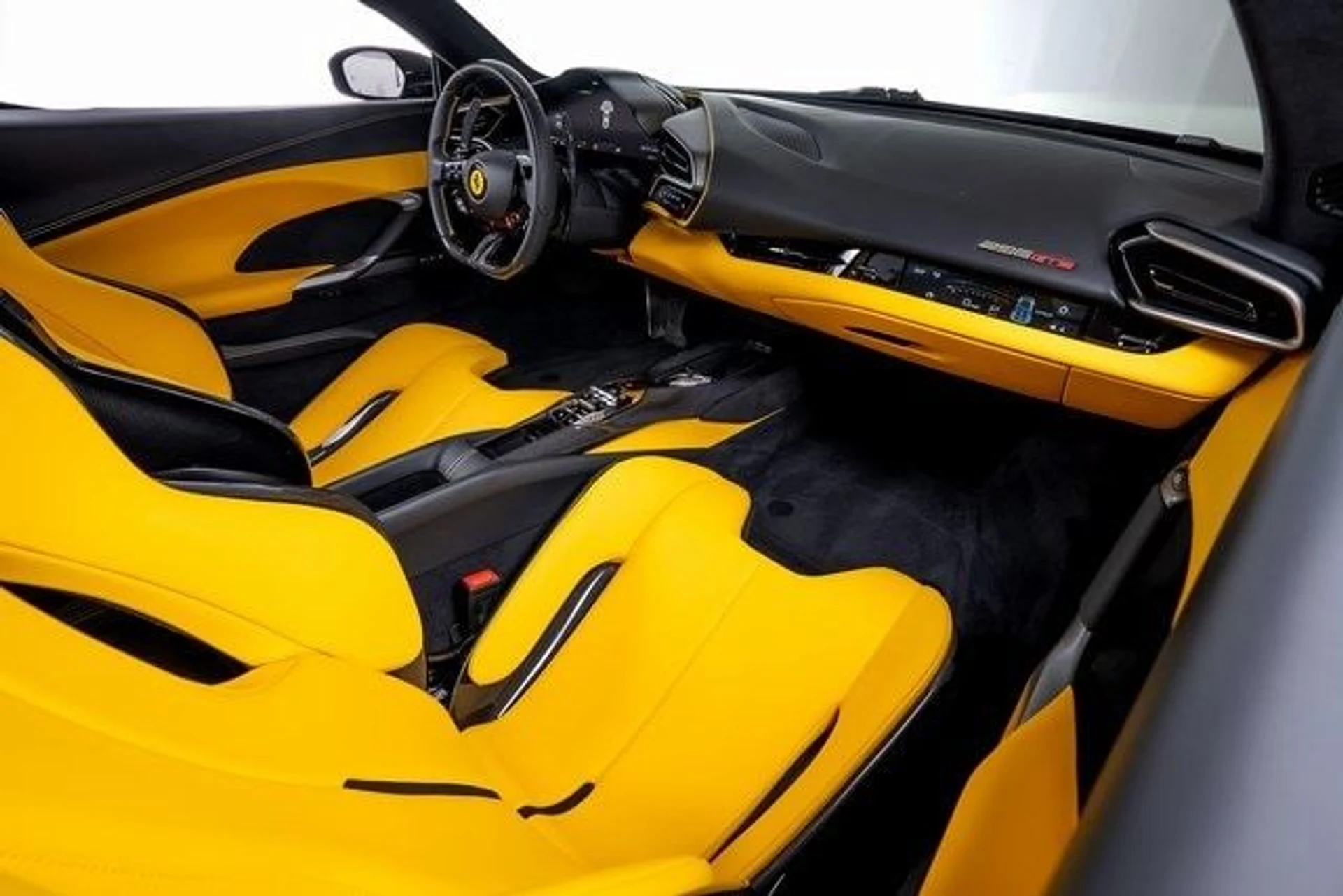 mph046_4213779935_c9c8d9f89b2718a0894e426fef00536ax_96572b56d0