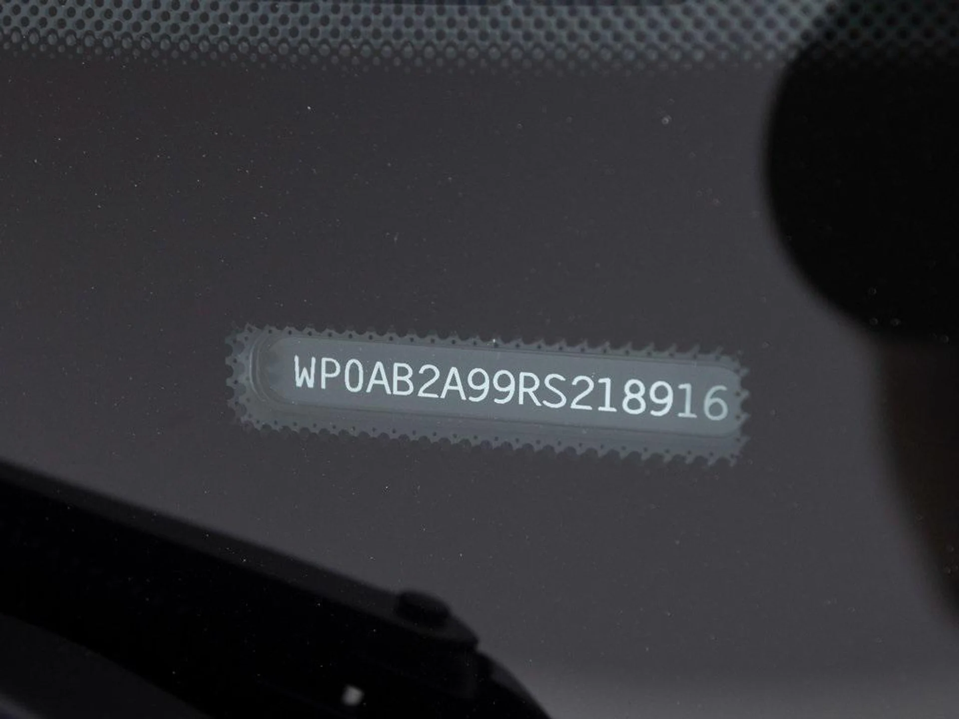 mph046_4214297057_Mmx4_Fq_I_Sg_ghza9zv_Hvd_Jd_E_Op_Xw_840aac9bc2