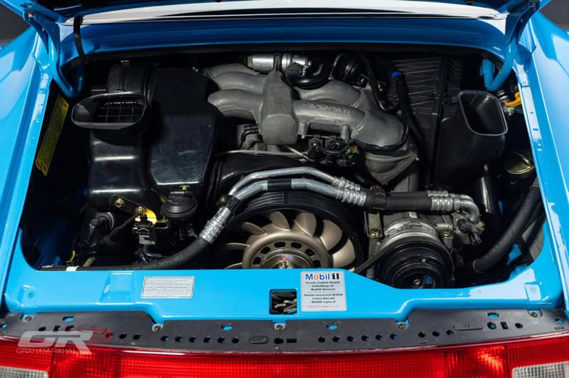 mph046_4214352301_65534037_E28_F_44_F4_BC_40_4905_F3_BB_5_D86_f1e986a0d5