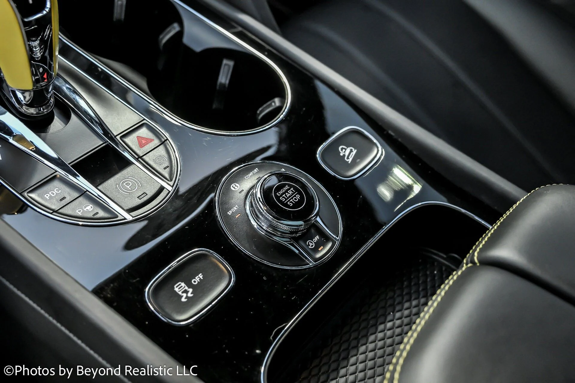 mph046_421591276_f9bb4202928ec064739cd24a1b1d83afx_c7d3d64bdd