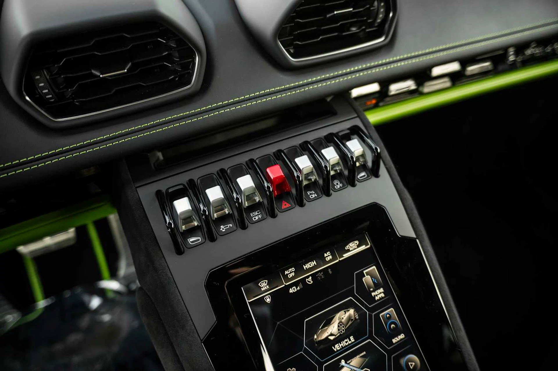 mph046_4216015488_f29fe765fb4e039445dc6fb3c4d6254fx_cfddcbe7b4