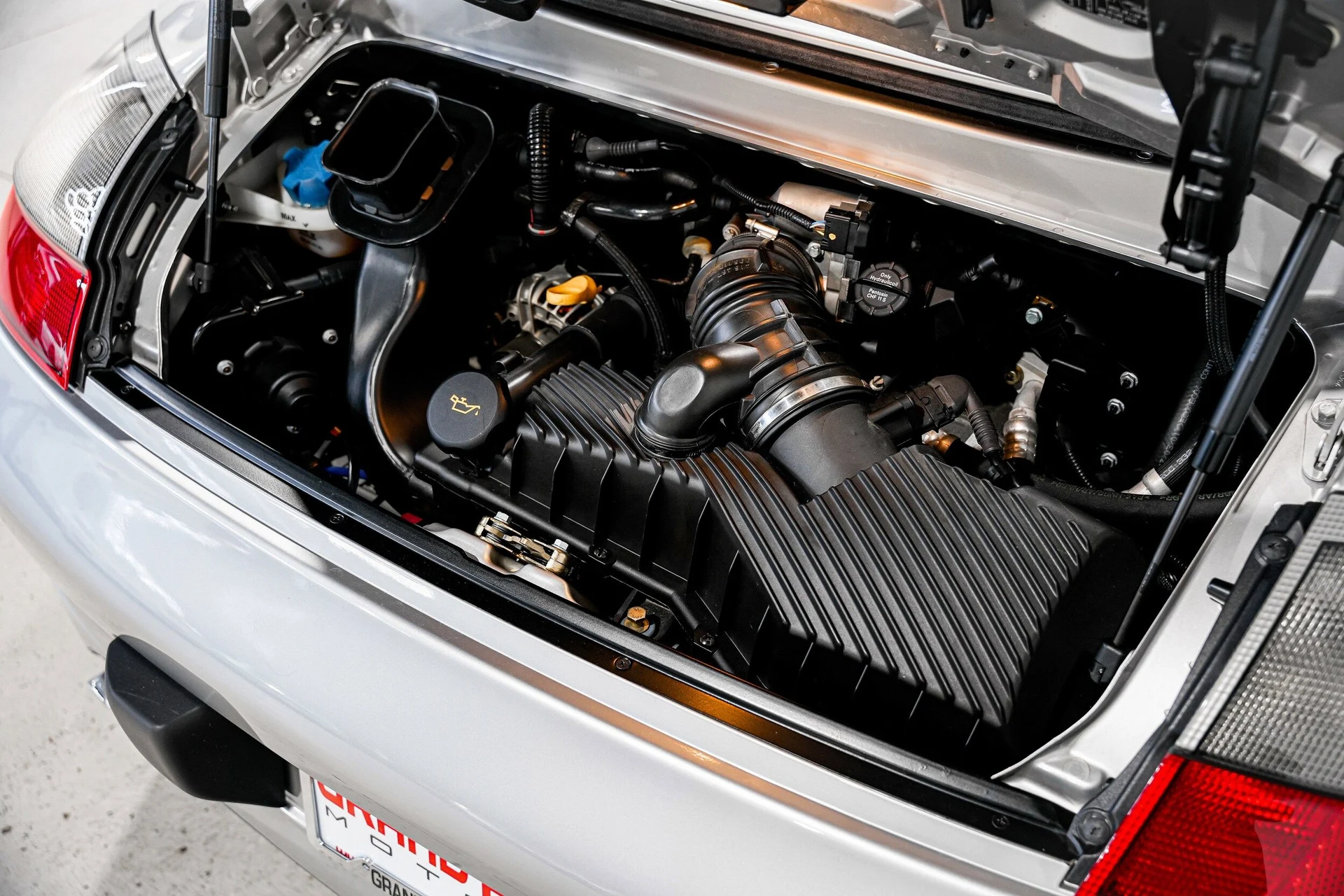 mph046_4217275786_20685583d987ae9c827b0371f93acd12x_0da7f6be0e