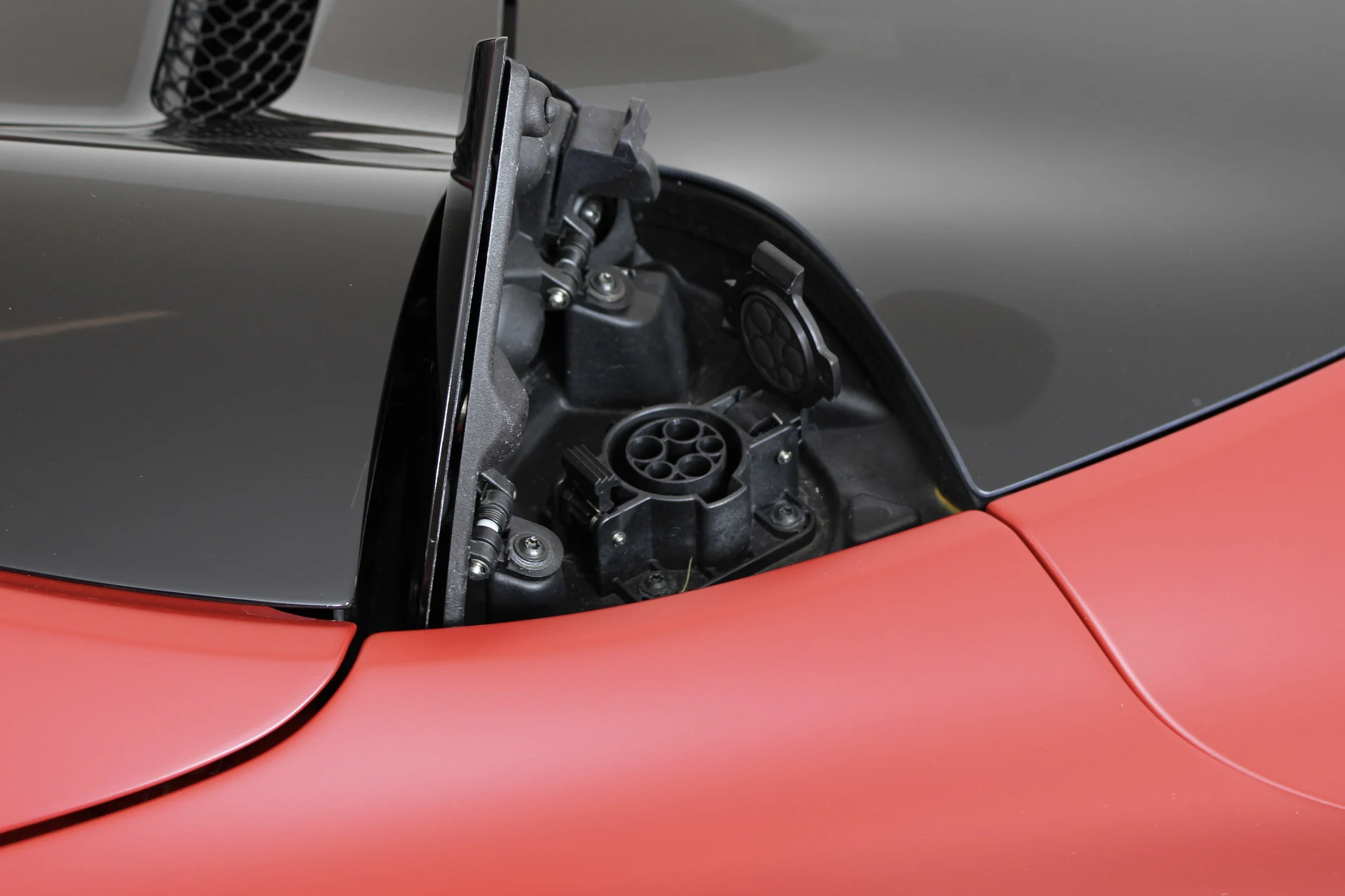 mph046_4218077907_368d1ef5529d9ea780e9fa50536373e0_809e6e1122