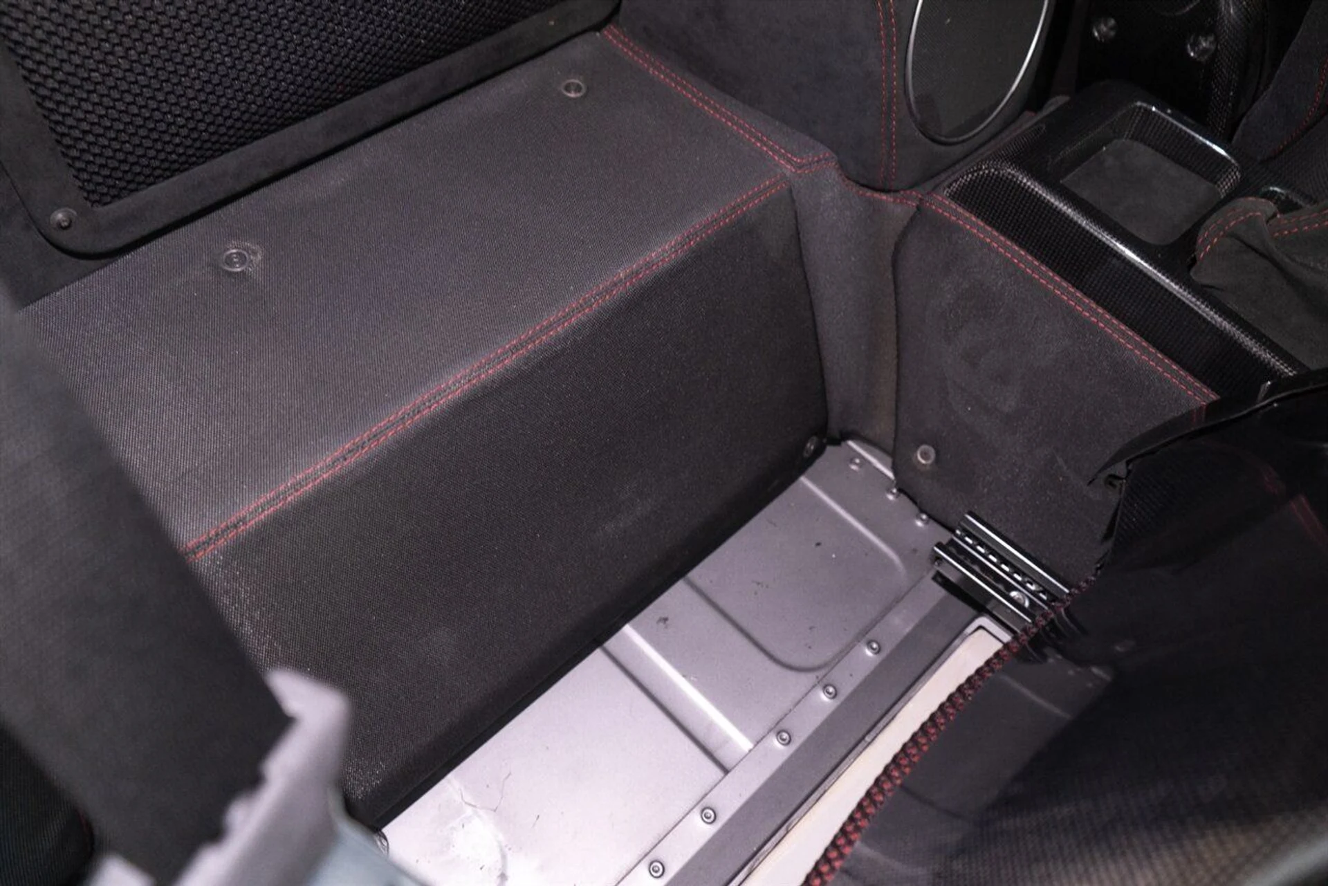 mph046_4218761076_4779ac5a6a_1280_aafe2c1037