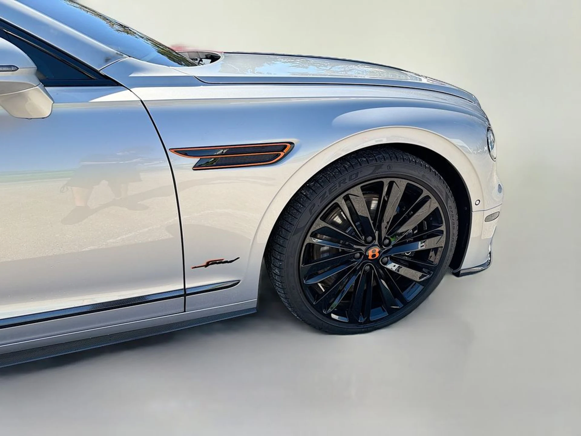 mph046_4218920243_aaec62bd87cd9a5a47aee0e55378eb39x_36ddd2f66d