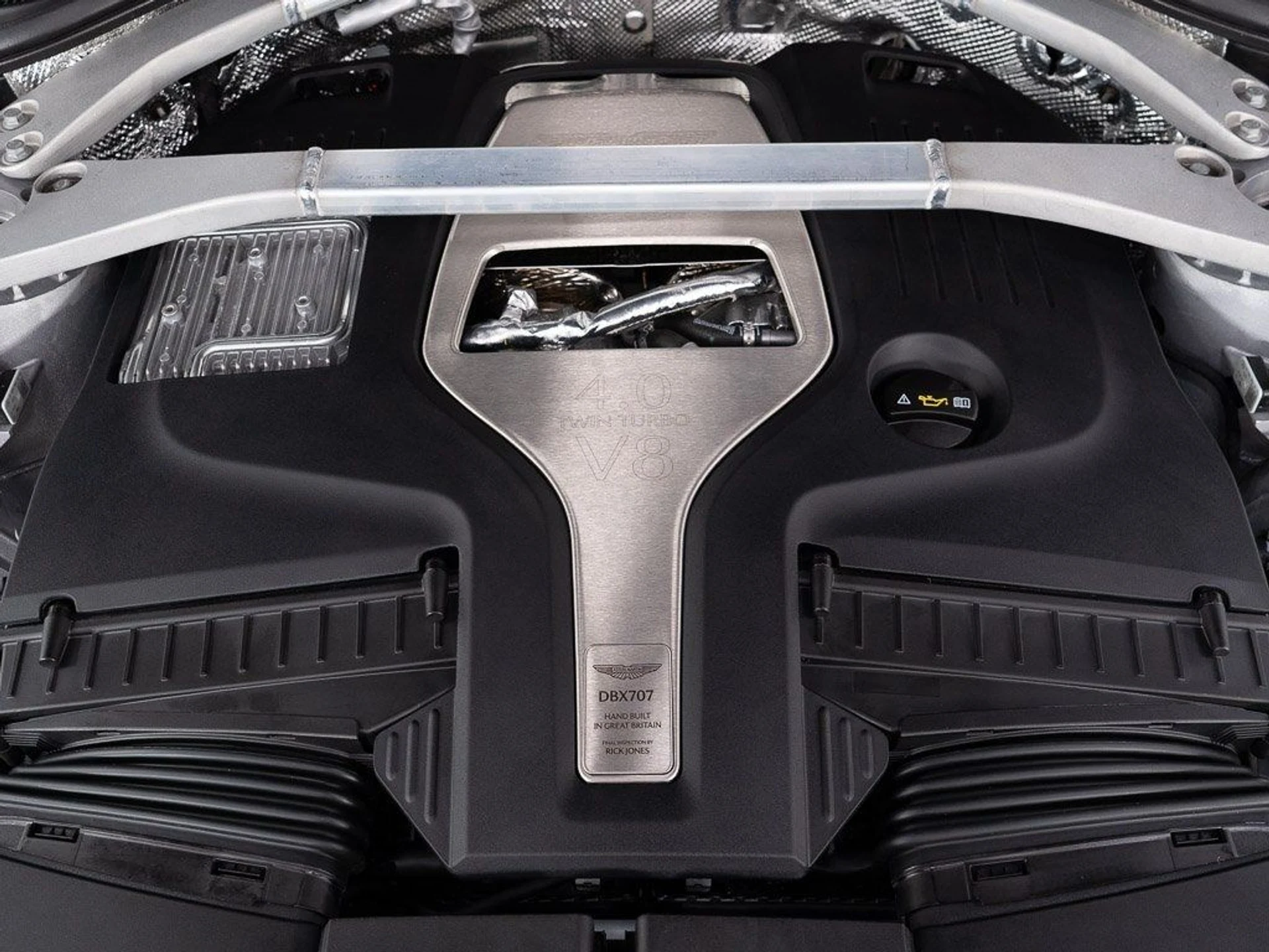 mph046_4222200417_bd41dd43d4e09916492be81fba9144c1_5b4f44dd66