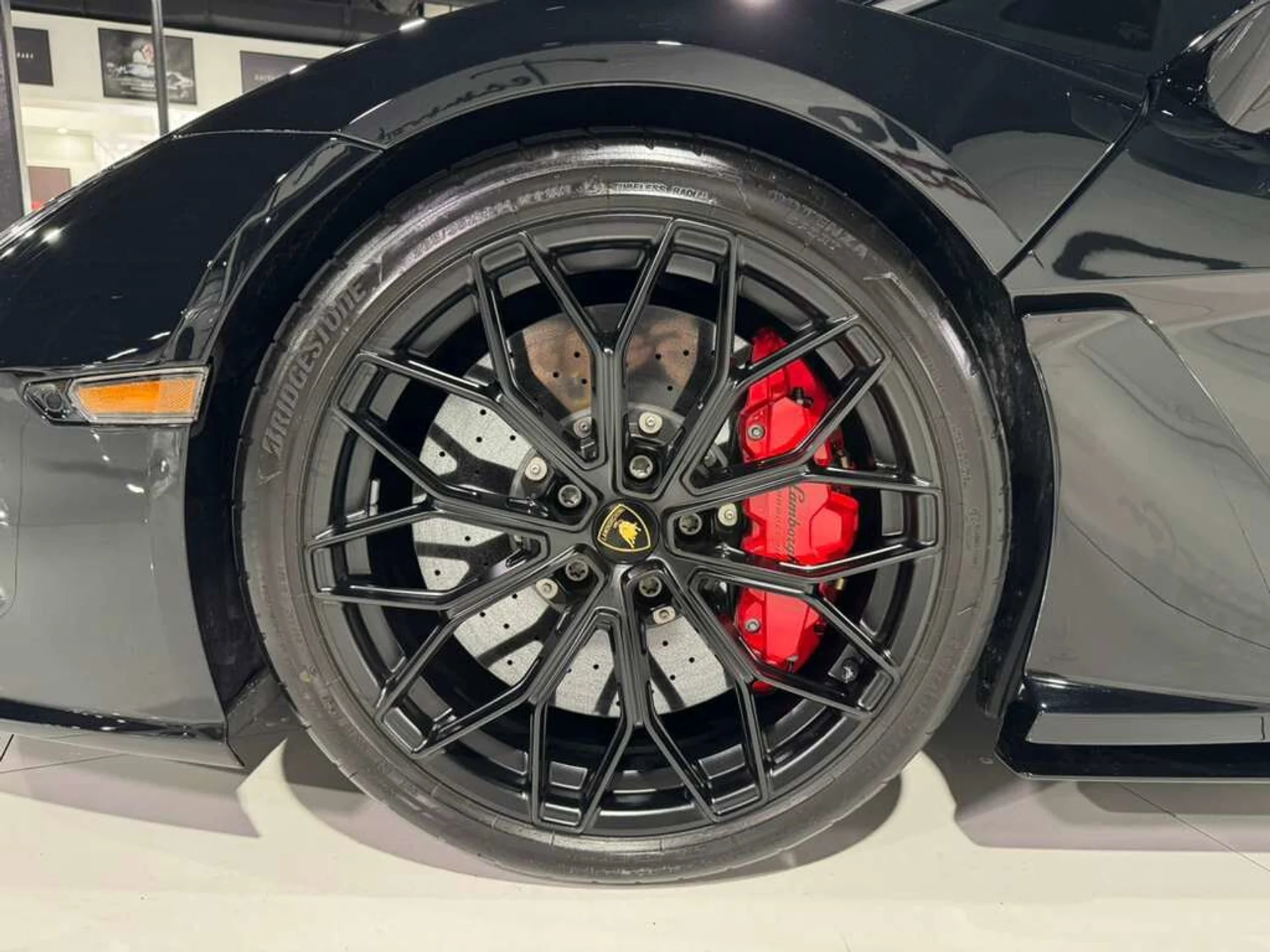 mph046_4223596104_2e91b057bc25326058d1e300ba3b7457_5881b9d4fc