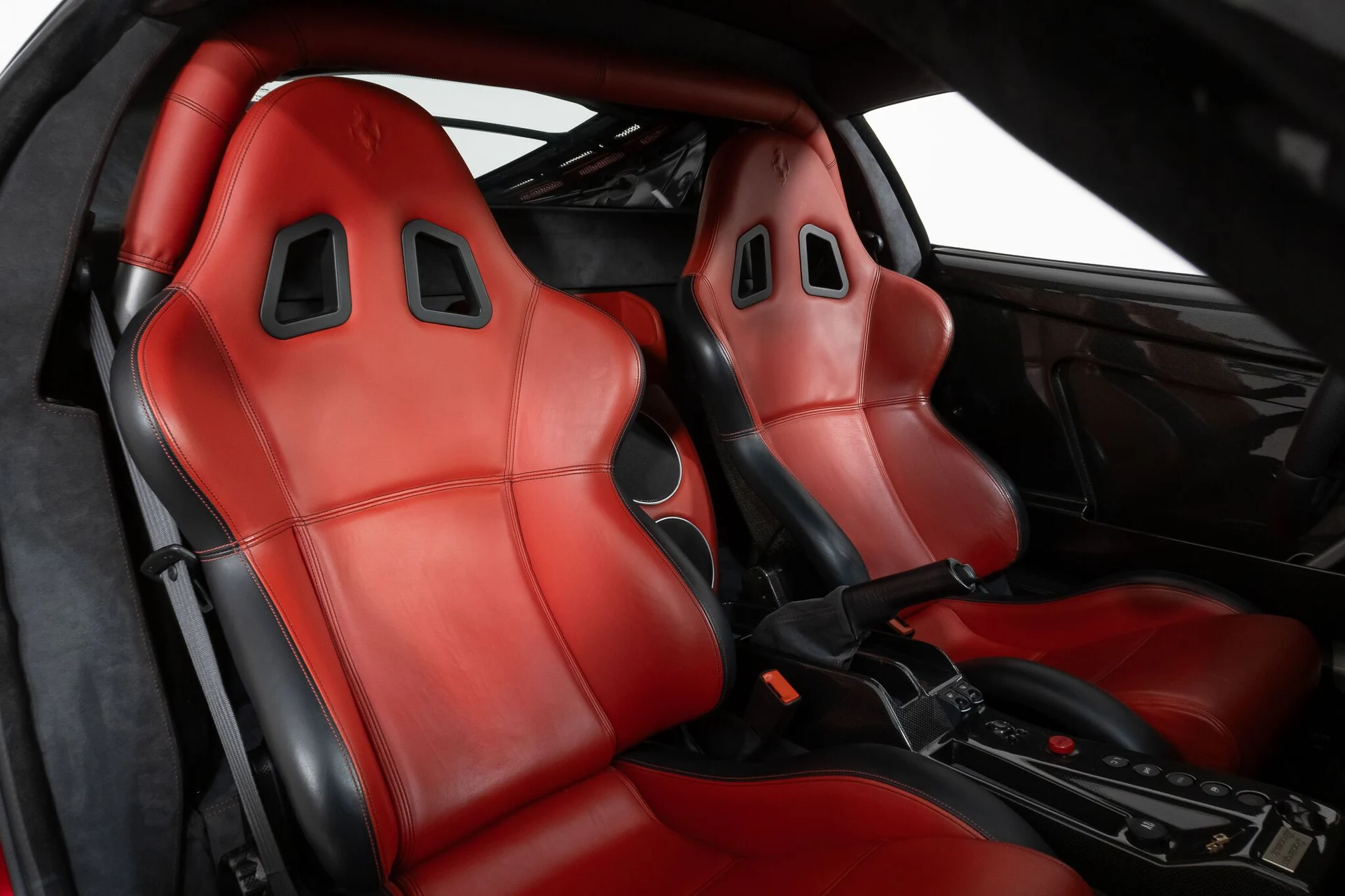 mph046_4223893918_dba8a077c135447c53ade6e2f97526b2_99fb705322