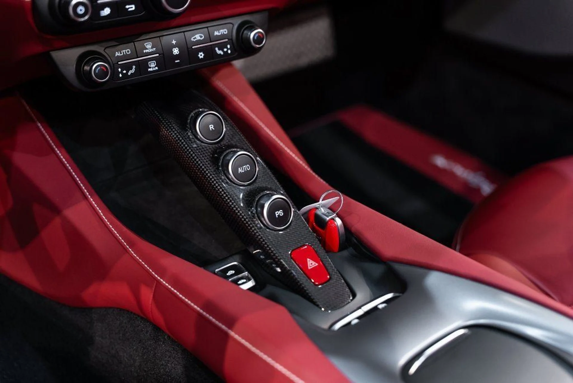 mph046_4224749637_87662e28b3a9e0be35276dc73f8ae046_b0988e6bc7