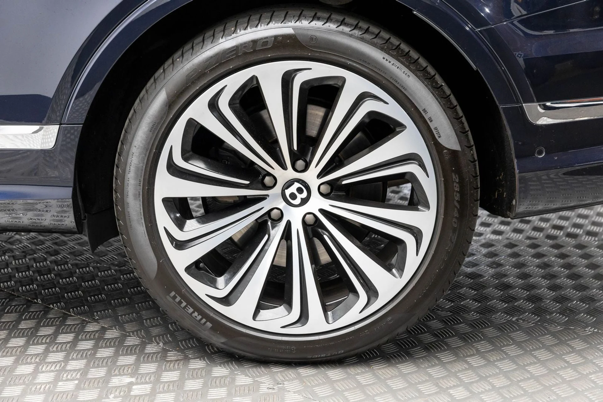 mph046_4225114431_47_3fd899f13f