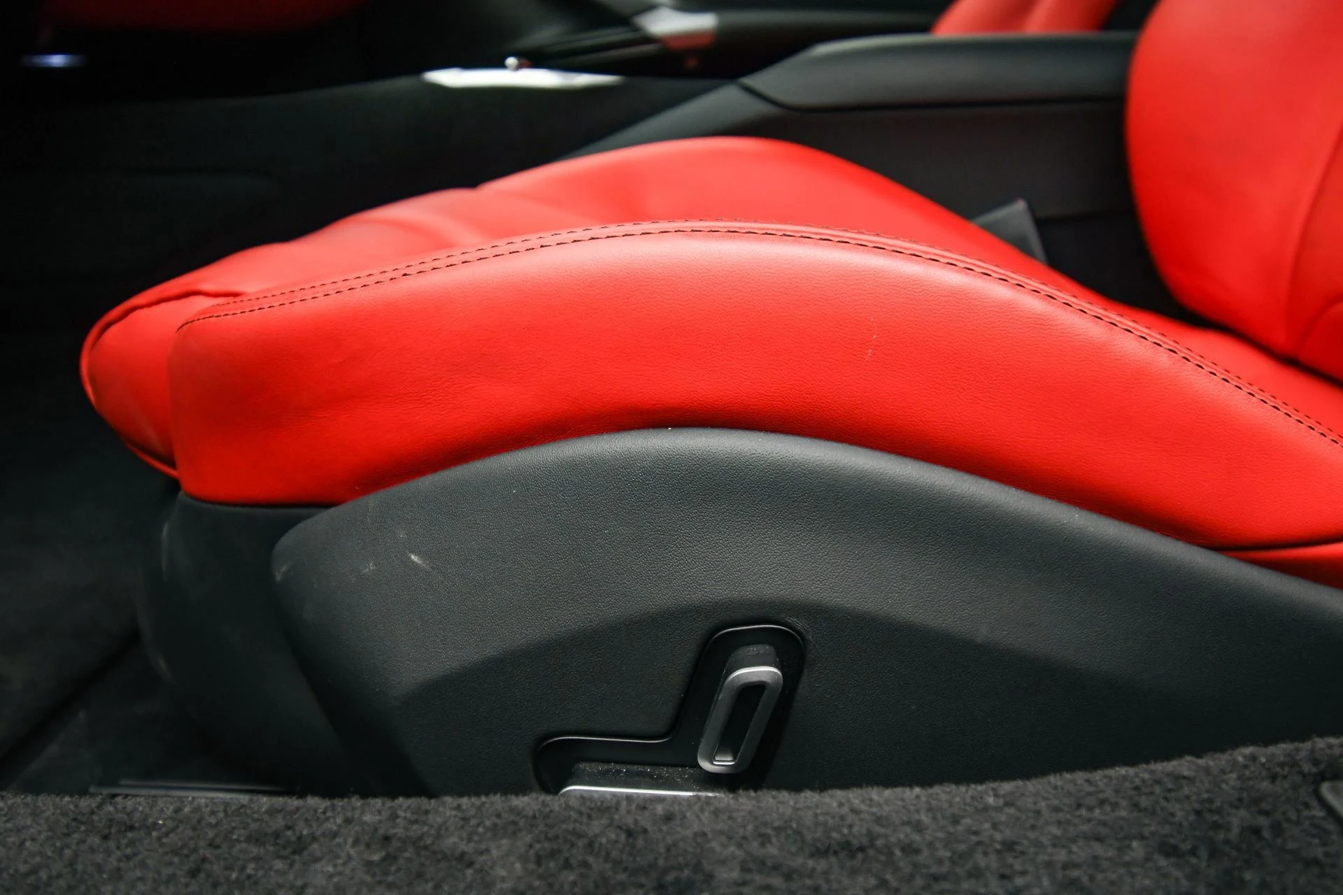 mph046_4225649791_735a9d0d13e84a259aa97b3e4bb8290e_9161e85b1b