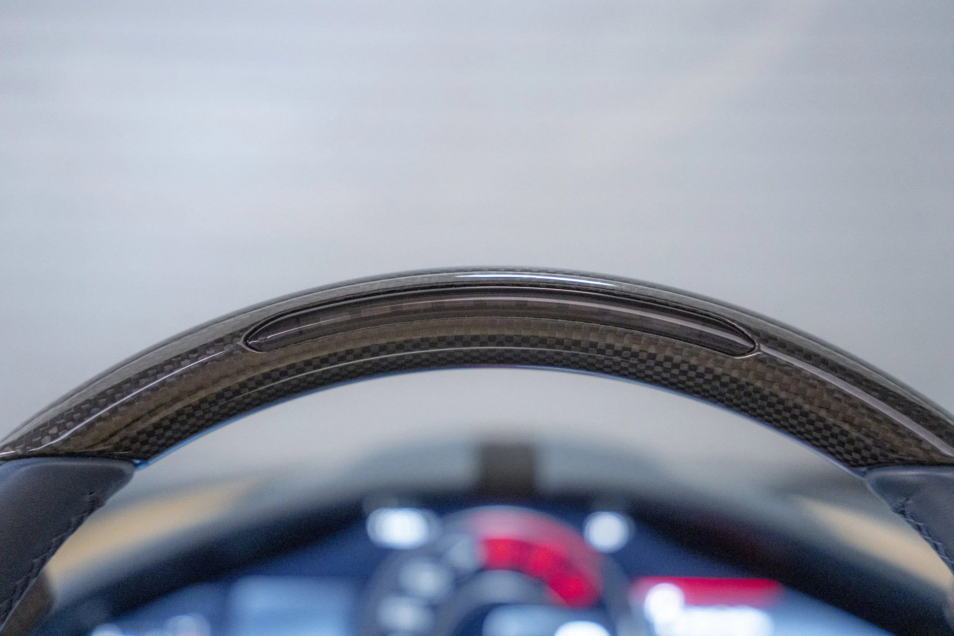 mph046_4225899962_862d40f54c0849d6a0c8386b12cb975a_a6c6047467