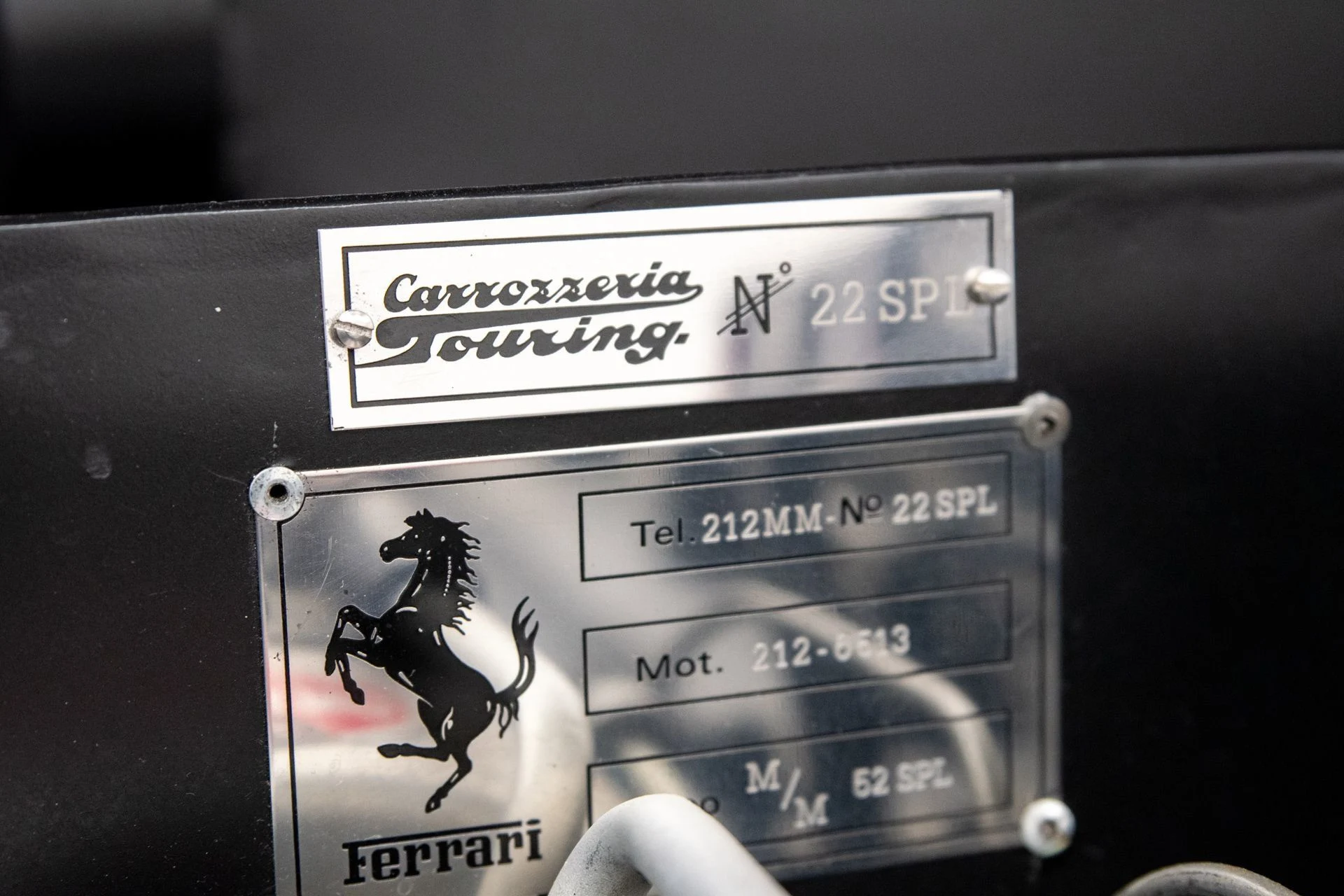 mph046_4225927521_e37bb9476d774dbeaa228759abfb9e05_3fb088e087