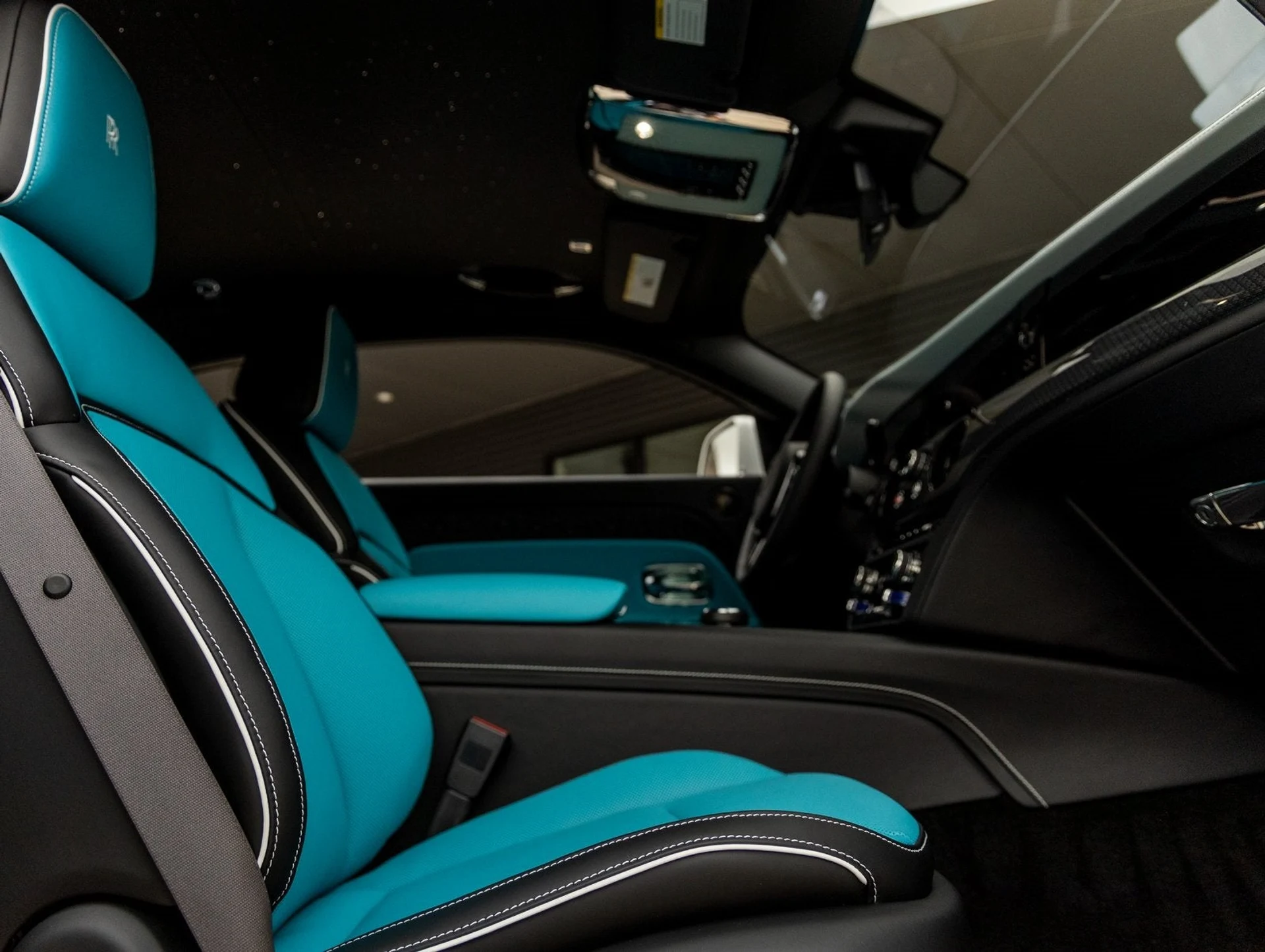 mph046_4228186303_47_247f5cfeb9