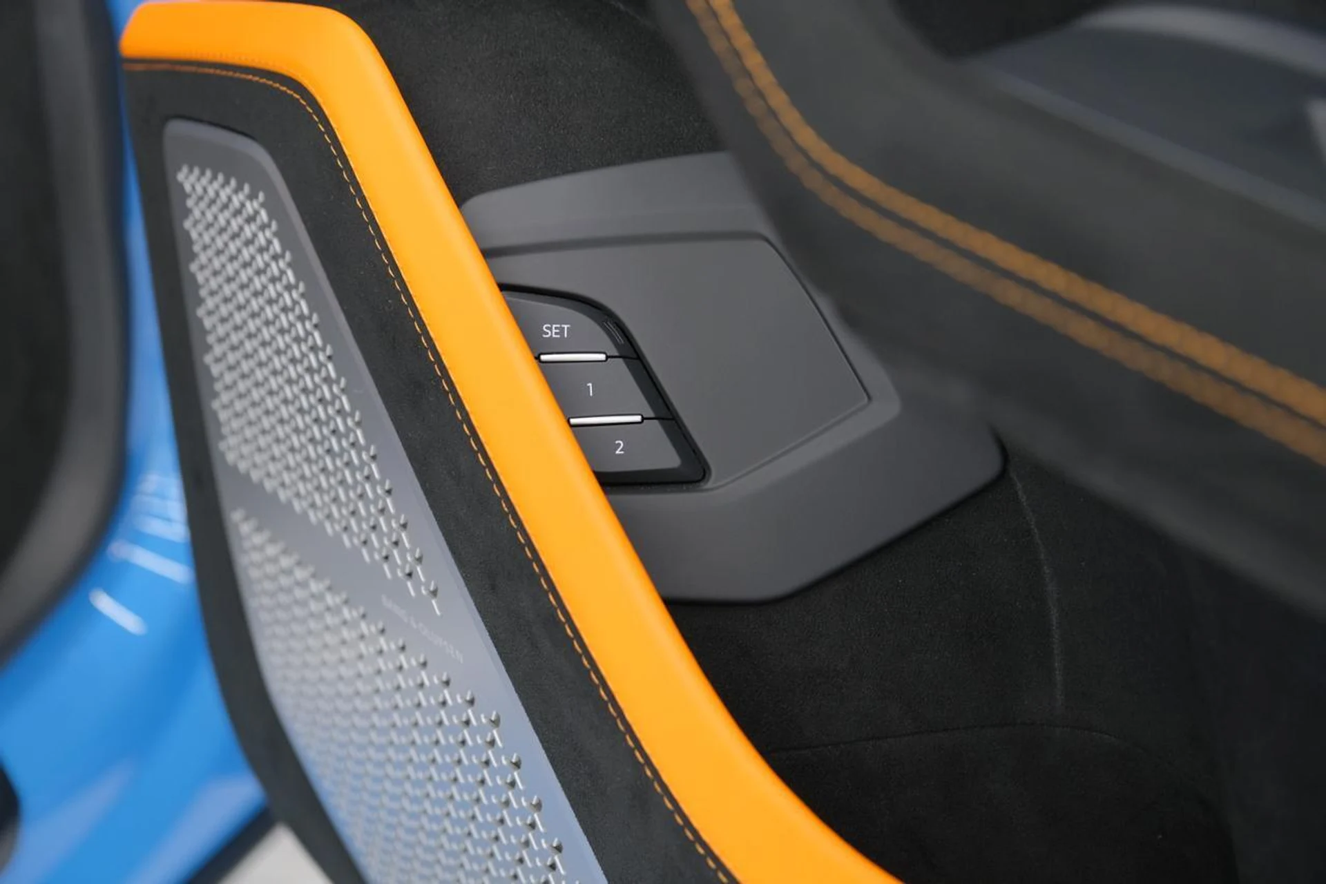 mph046_4228465047_cc32863357f8dfc5ac7f38e2e68cfac4_bc5ebfe5f0